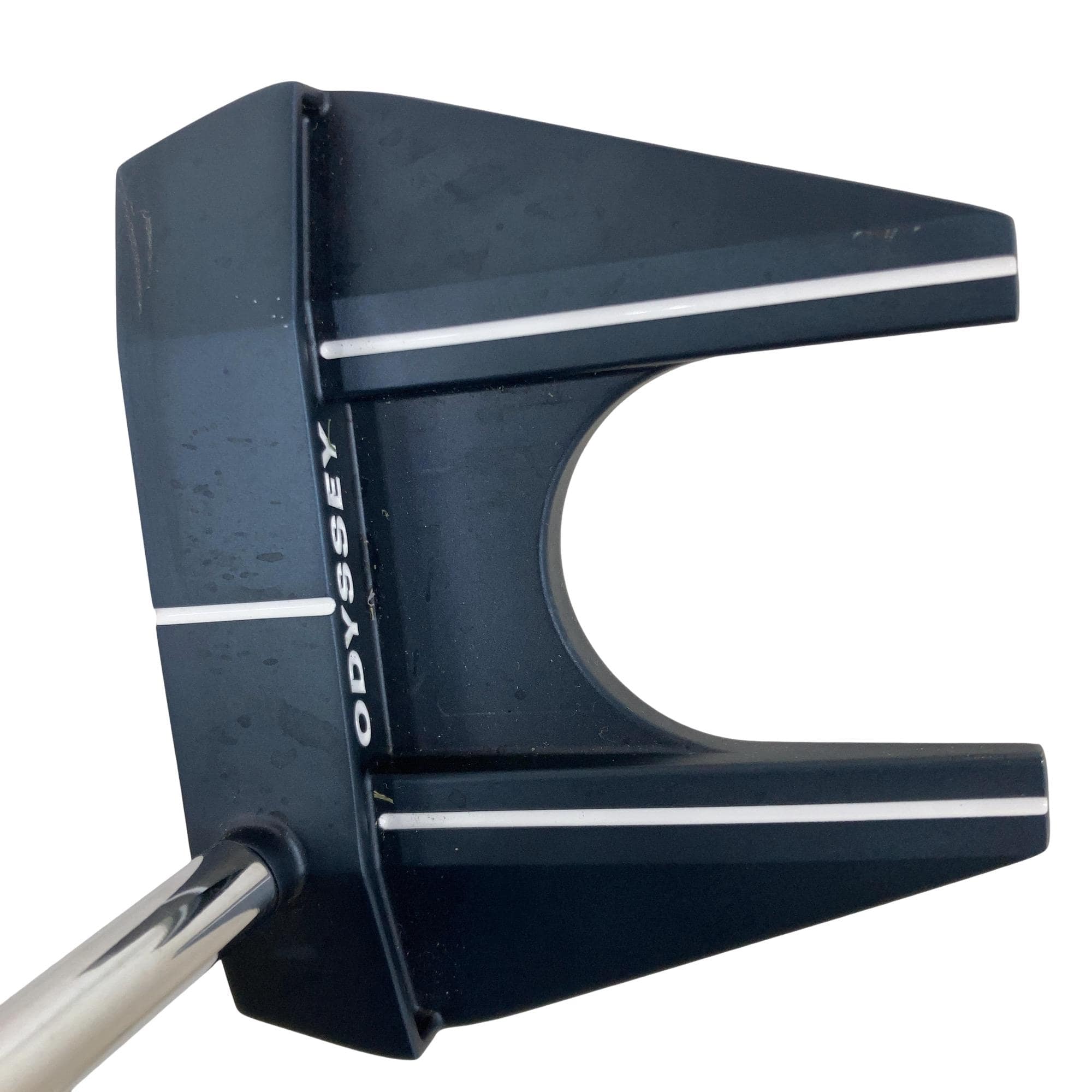 `|nmd@bqthrdq@V@`ql@knbj@ca@RXC`