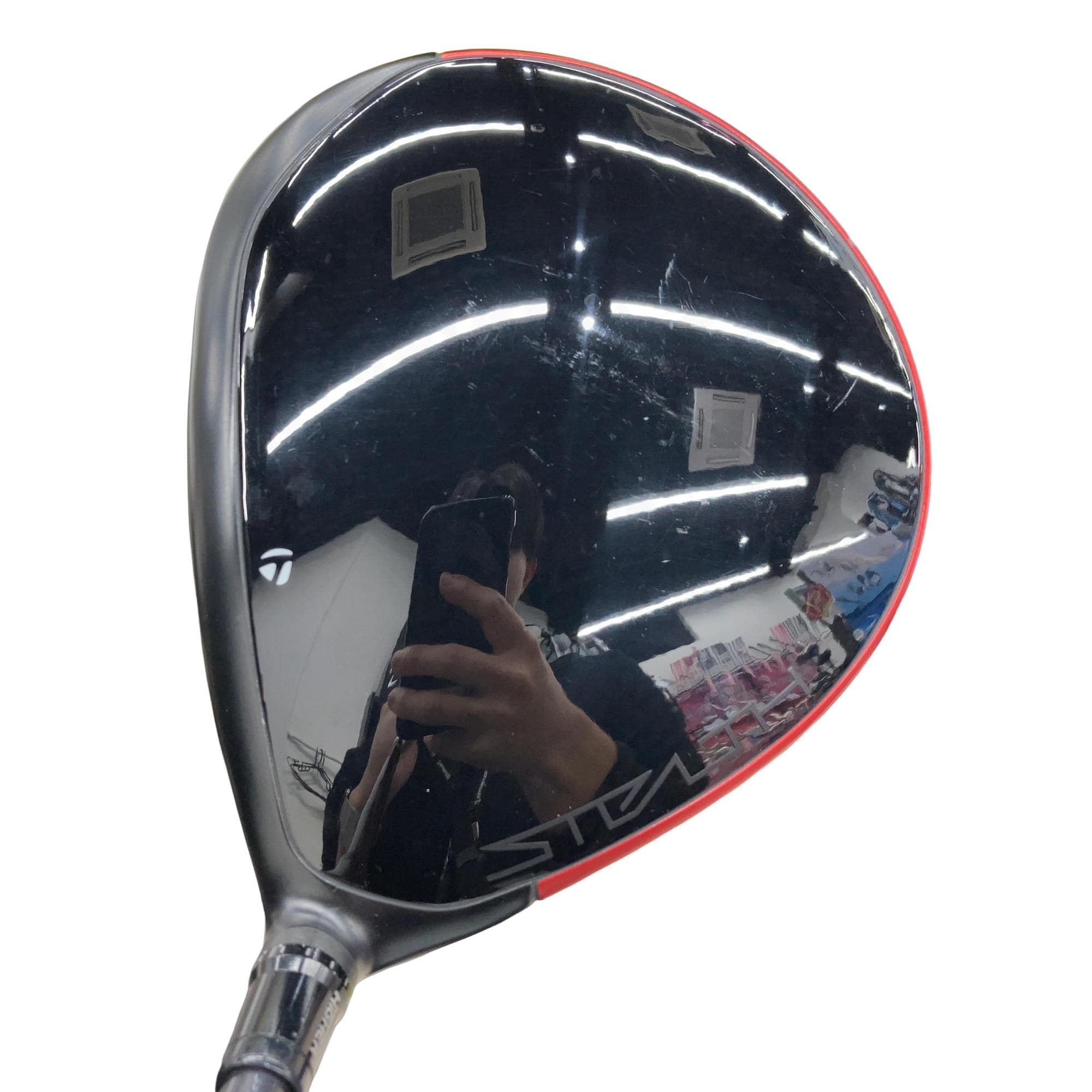 �r�s�d�`�k�s�g�Q�@�g�c�@�P�O�D�T°