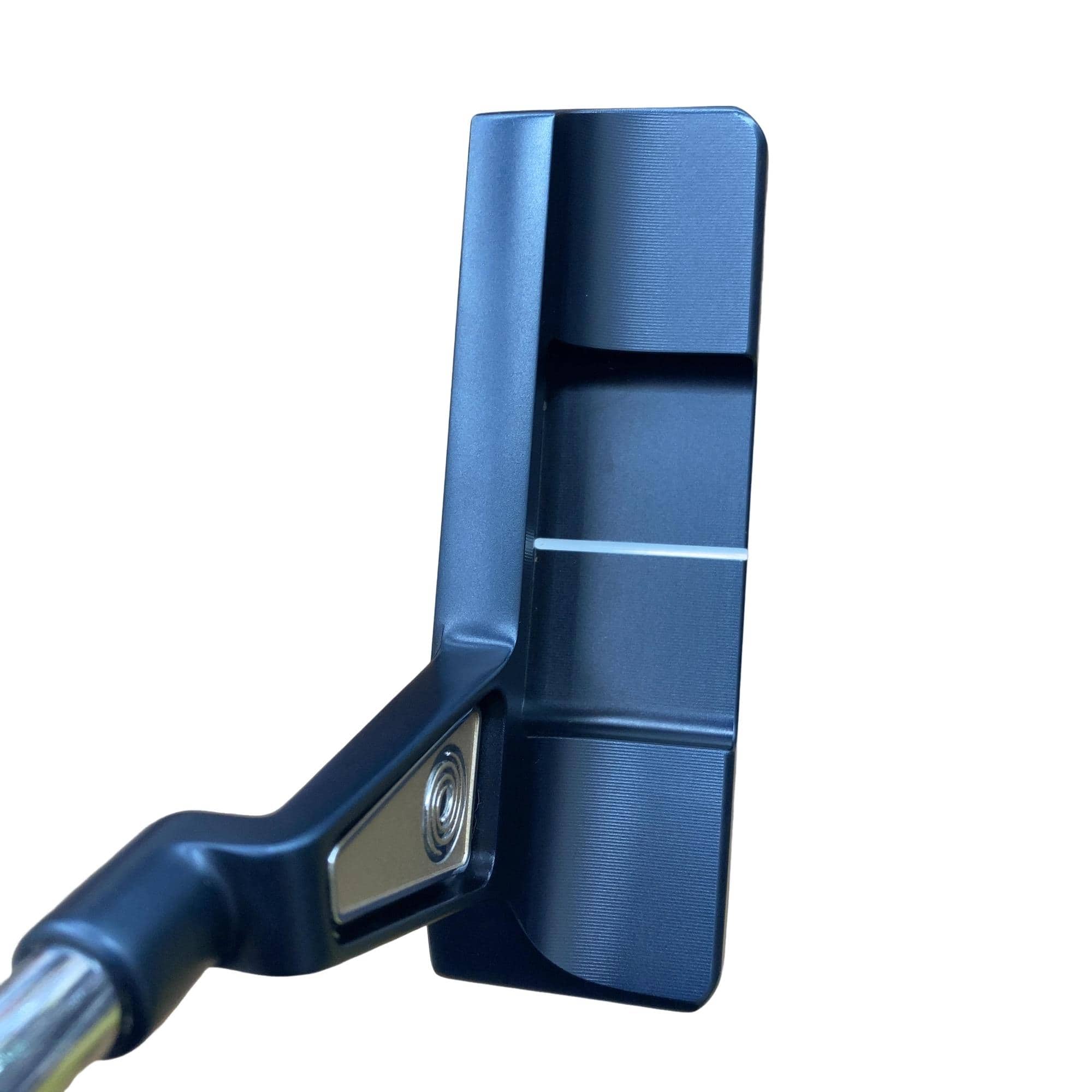 `|nmdElhkkdc@sqh|ad`l@cntakd@vhcd@s@bg@RSC`