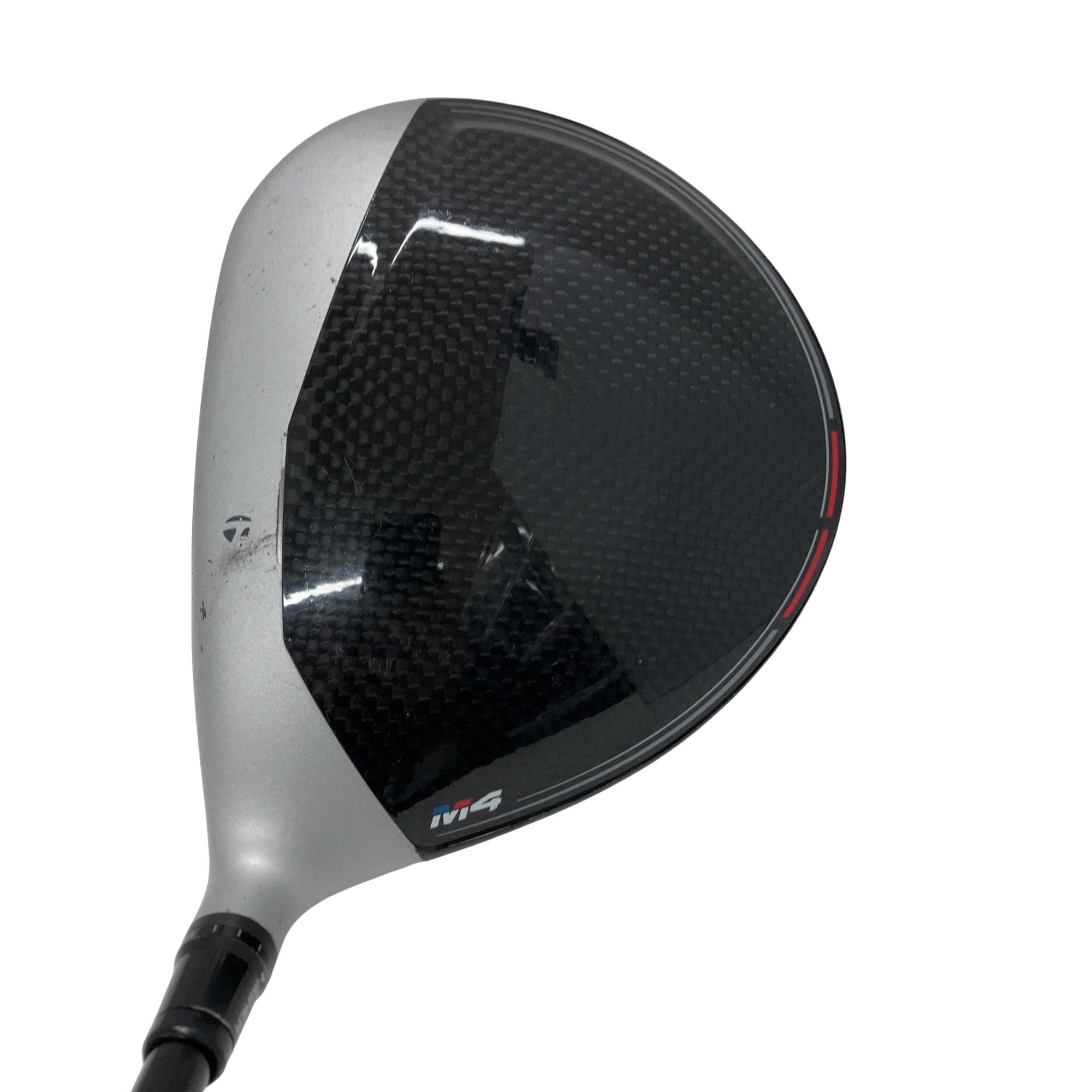 �l�S�@�P�O�D�T°