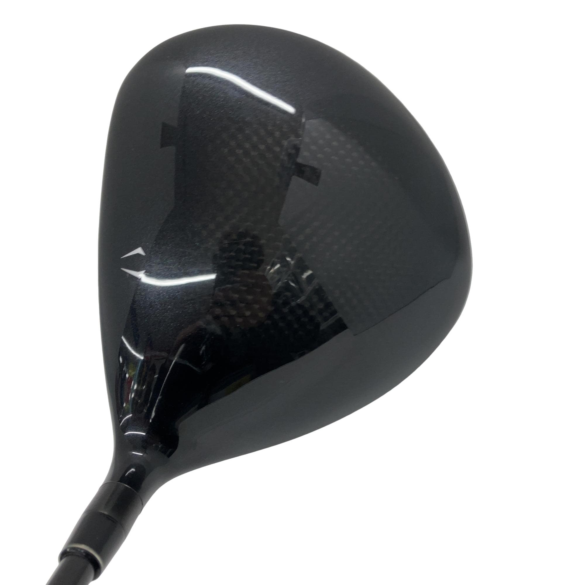 �r�q�h�w�n�m�@�y�T�W�T�@�P�O�D�T°