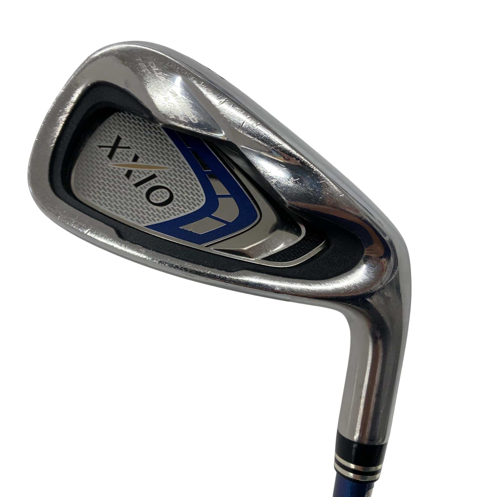 �w�w�h�n�i�Q�O�P�U�j�@�U�r�i���{���F�U�{�Z�b�g�j