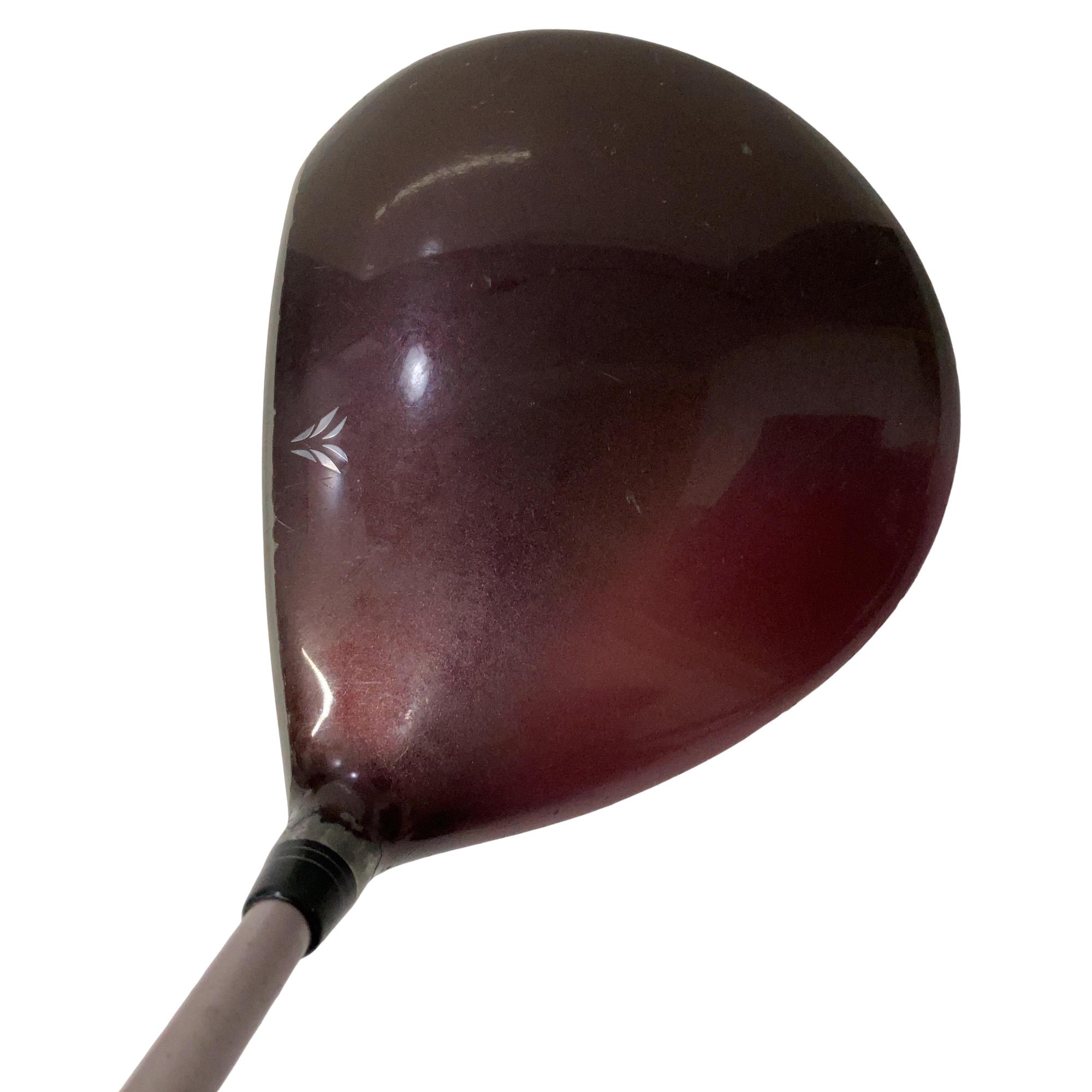 wwhniQOPUj@PRDT°@fB[X