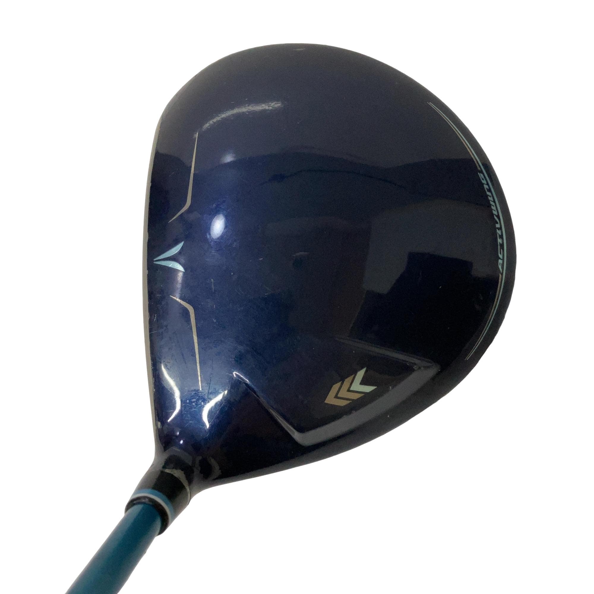 �w�w�h�n�i�Q�O�Q�Q�j�@�P�Q�D�T°�@���f�B�[�X