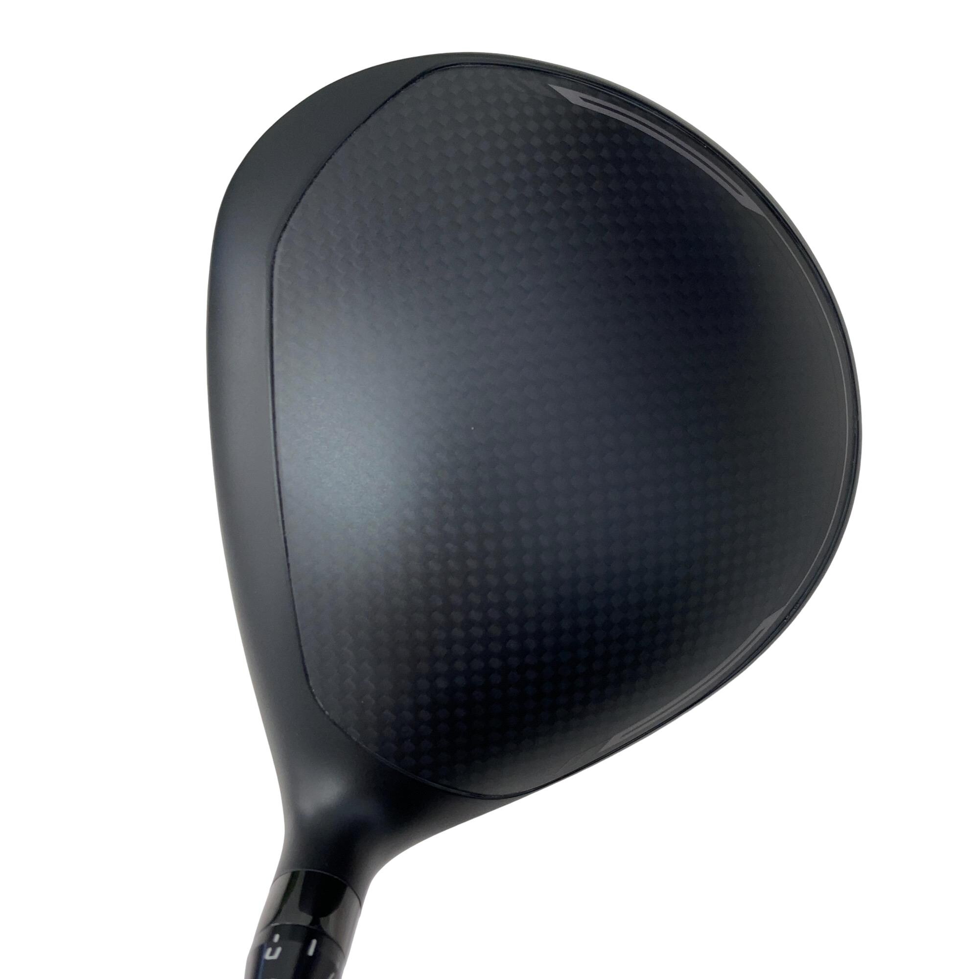 aqhcfdrsnmd@awP@kr@X°