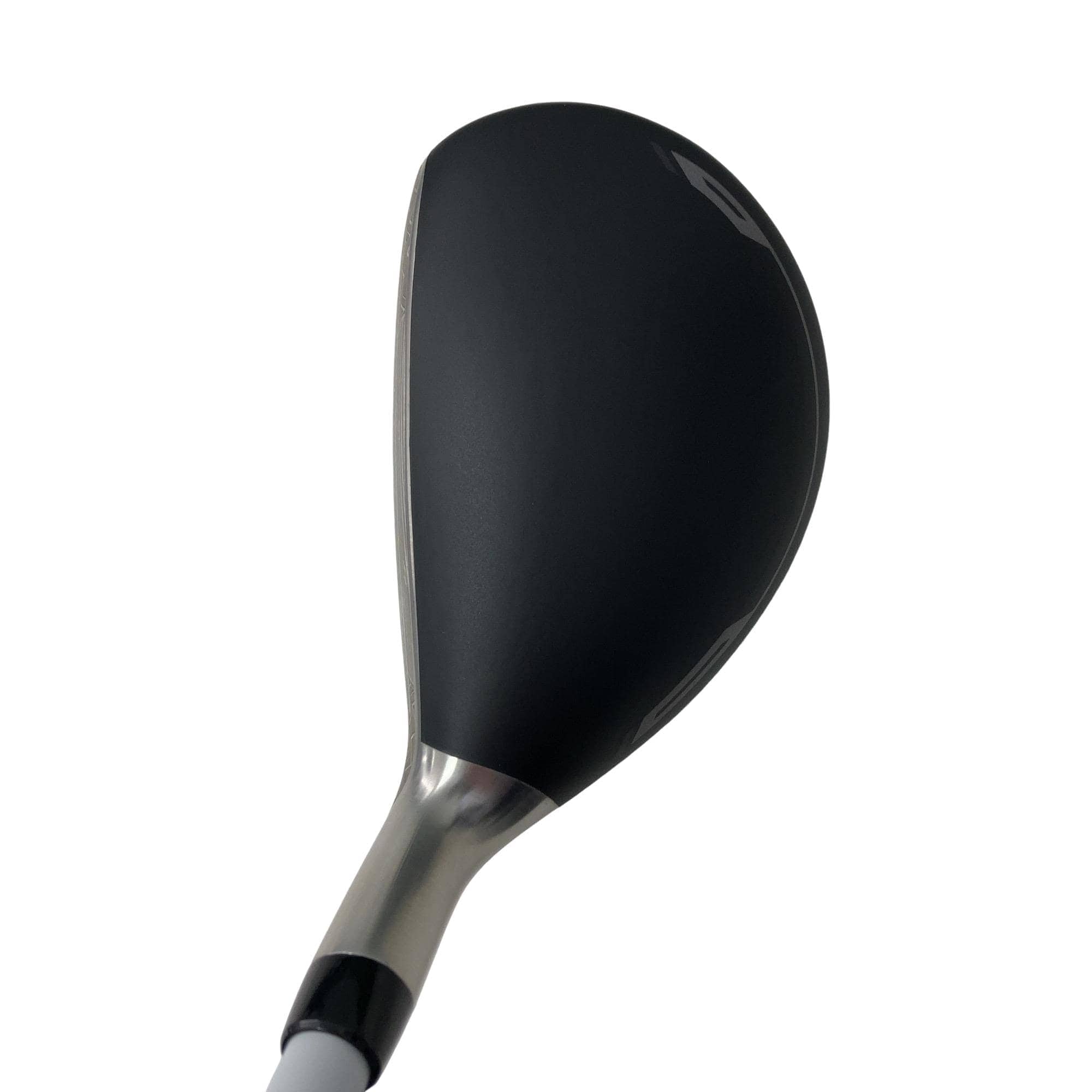 aqhcfdrsnmd@awQ@gs@gT