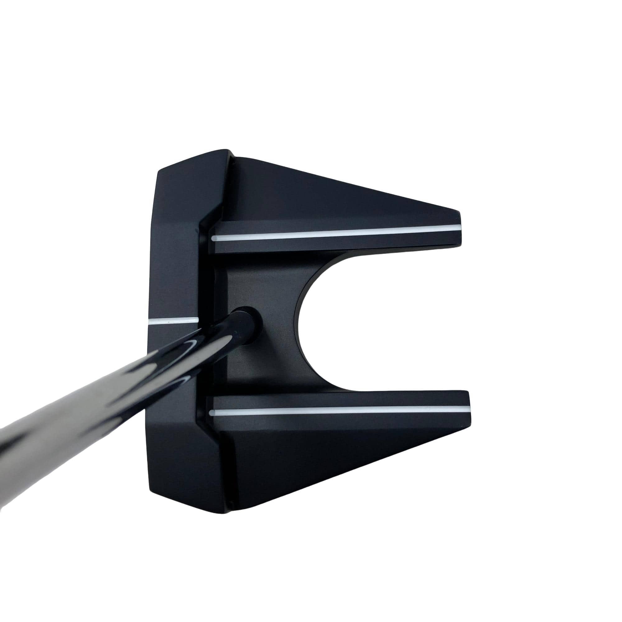 `|nmd@rpt`qd@Q@rpt`qd@V@bqthrdq@RWC`