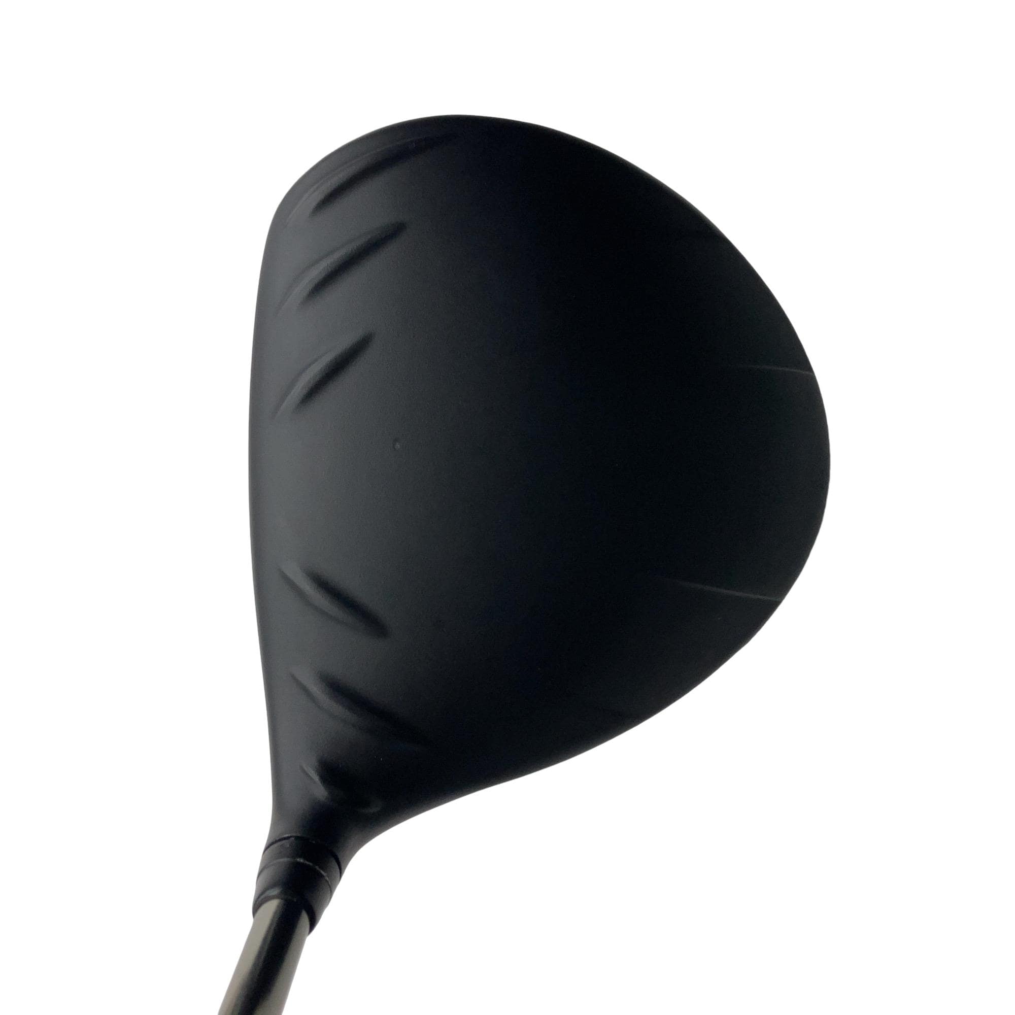 fSQT@krs@PODT°iA[RXj