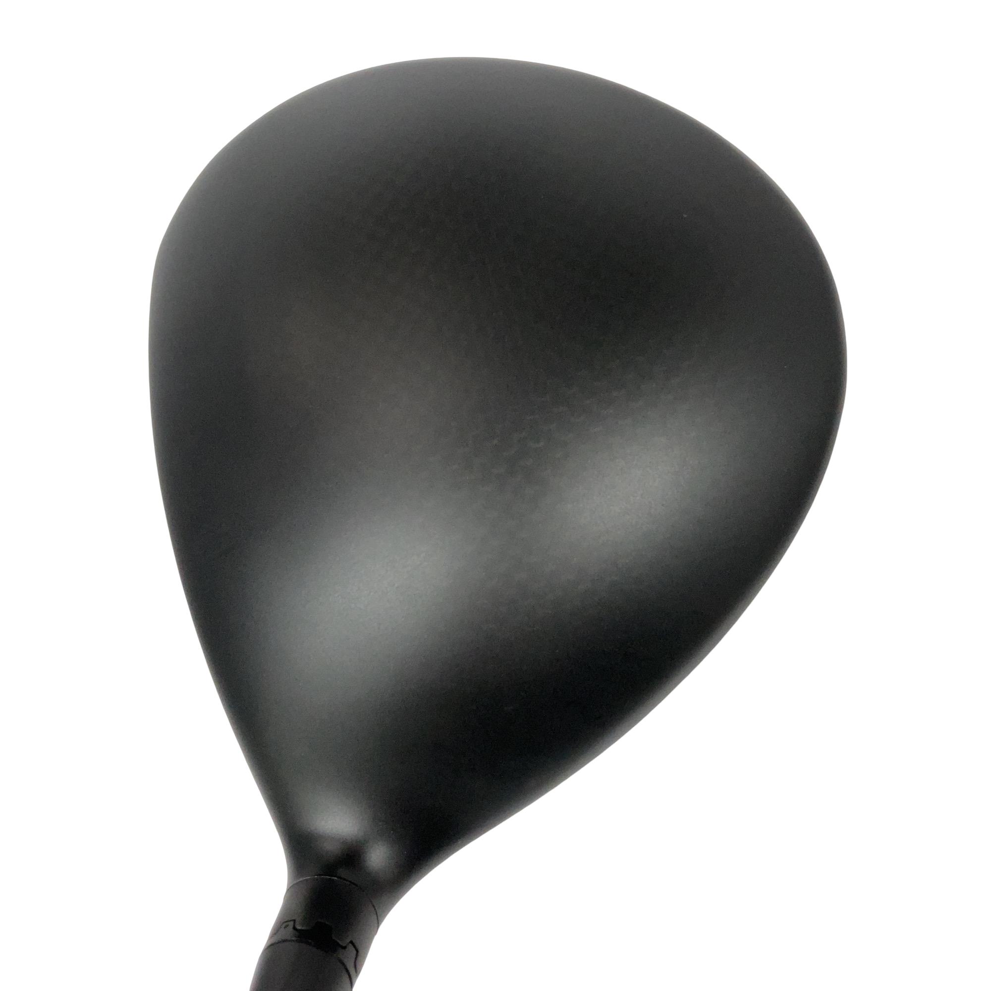 @c`qjroddc@kr@PODT°