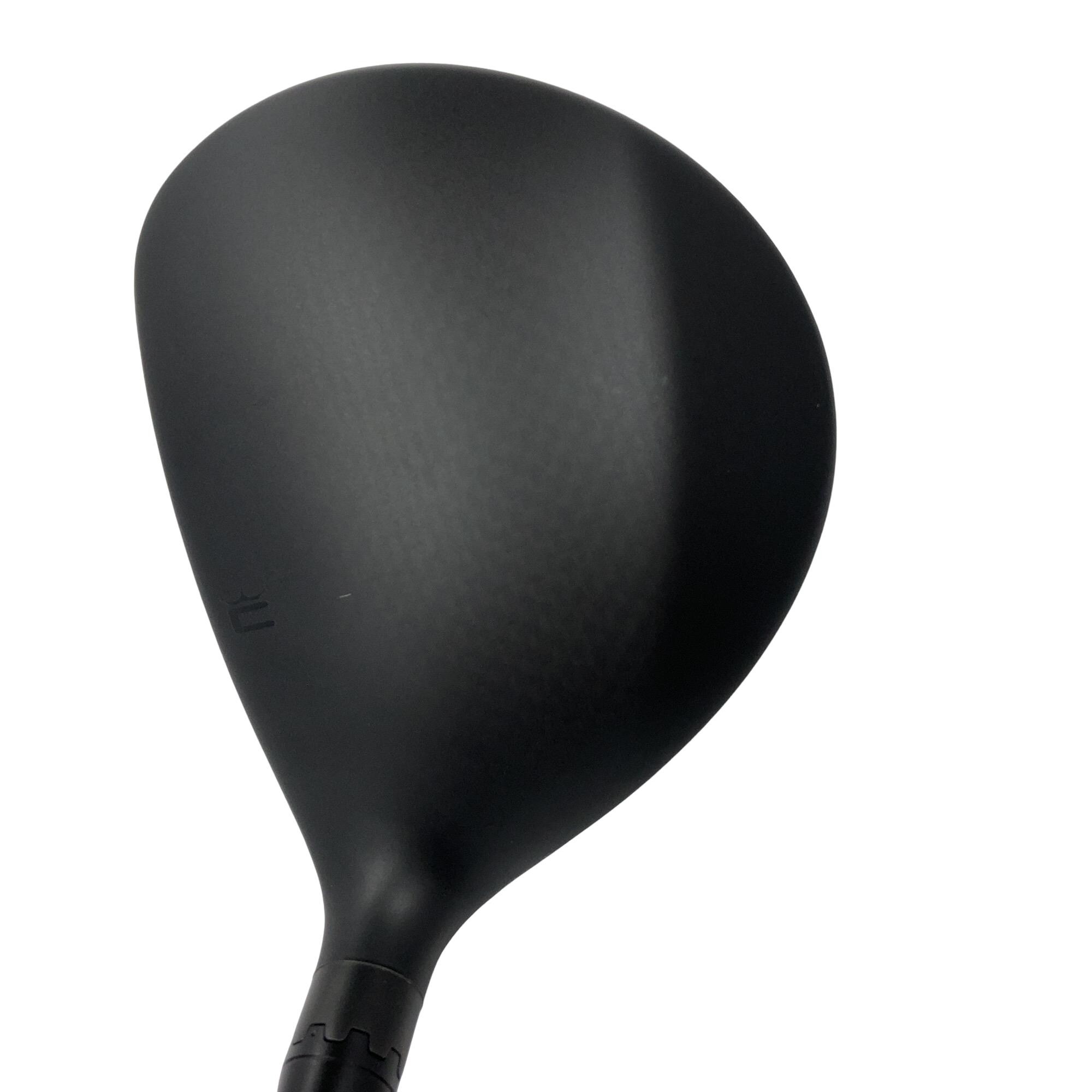 �����������@�c�`�q�j�r�o�d�d�c�@�k�r�@�R�v