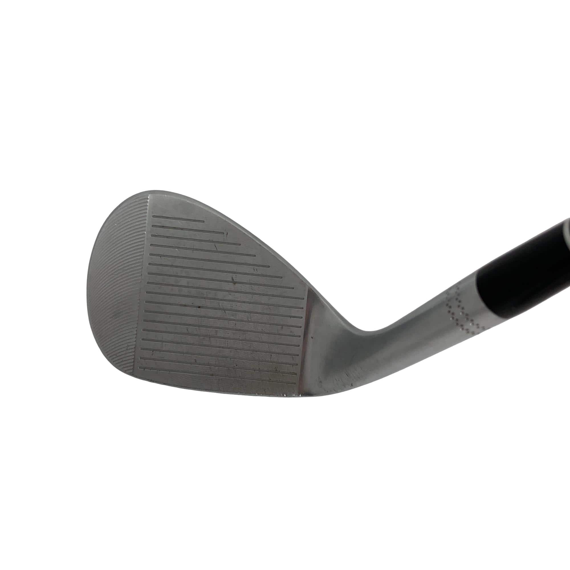 �b�����������������@�q�s�w�|�S�@�e�n�q�f�d�c�@�T�U°�^�P�P°