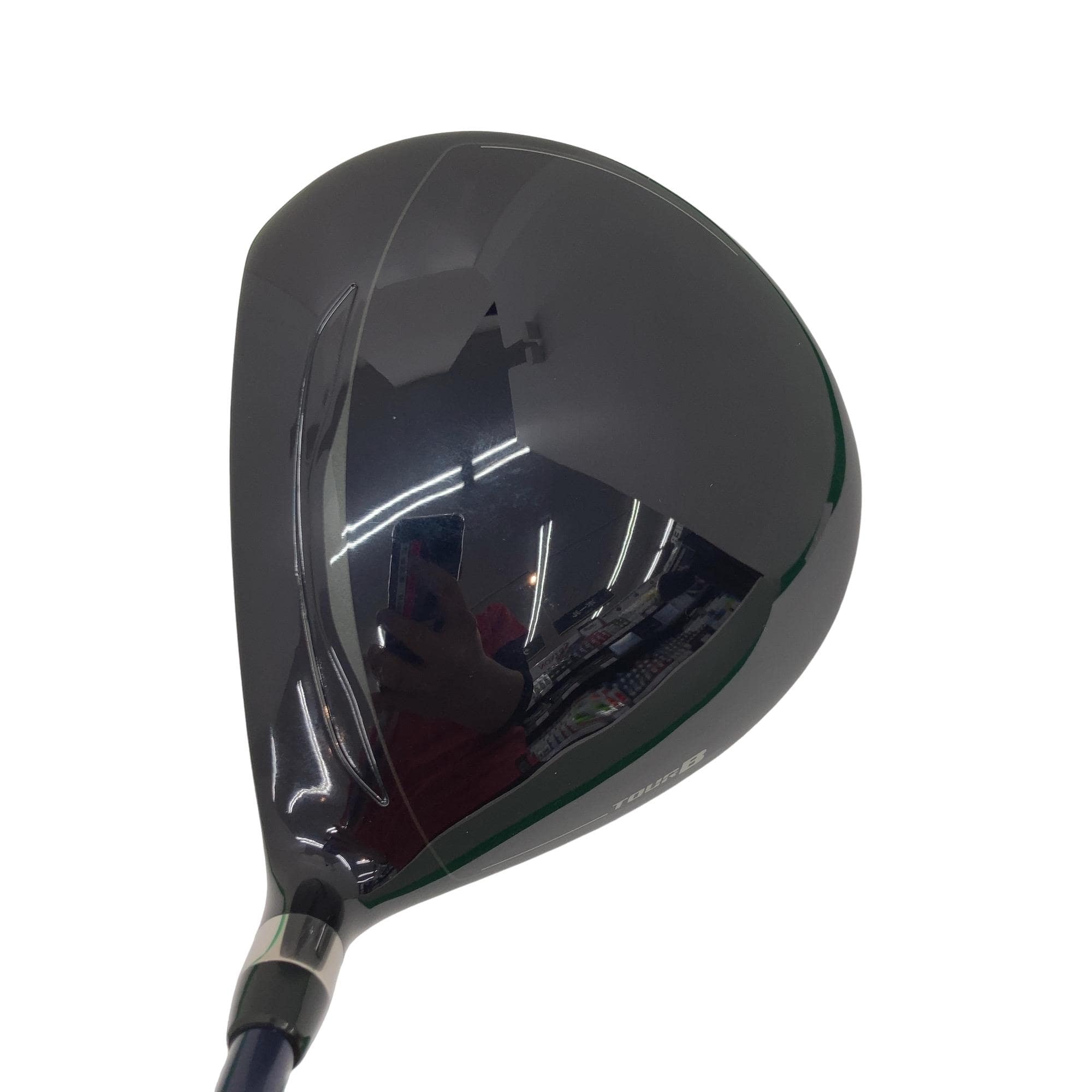 �s�n�t�q�@�a�@�i�f�q�i�Q�O�P�X�j�@�@�X�D�T°