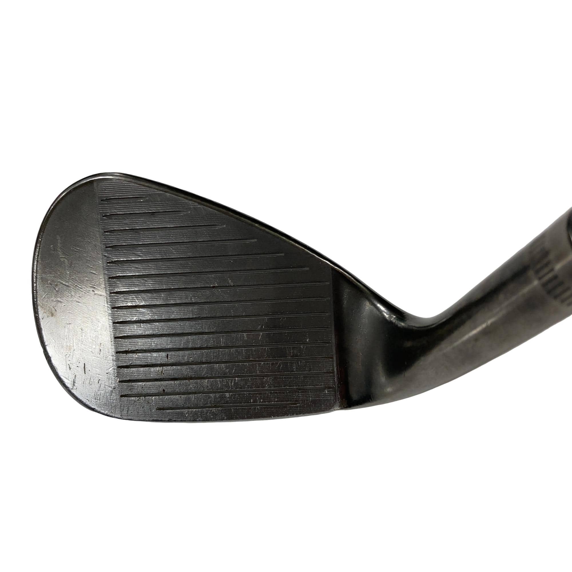 lc@T@i`vr@cA[O[@TQ°^PQ°v