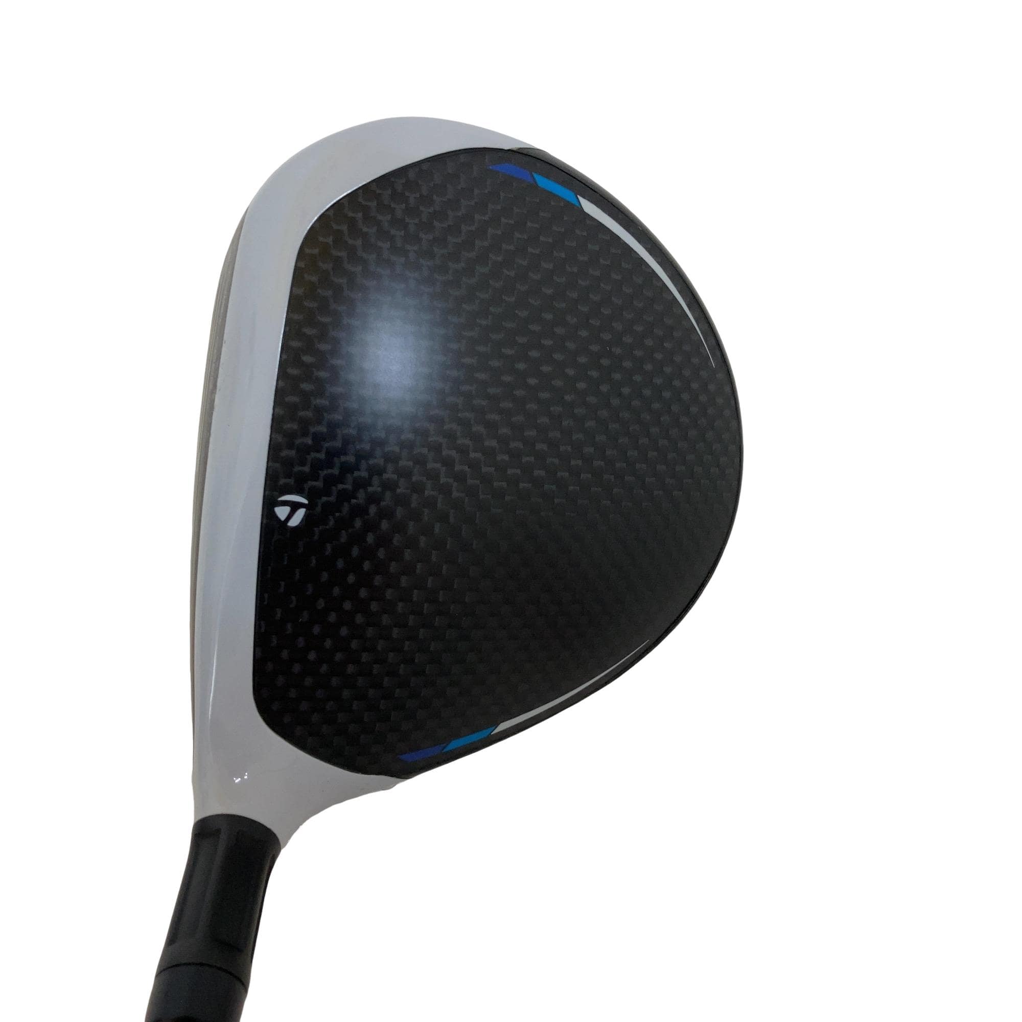 �r�h�l�Q�@�l�`�w�@�R�v