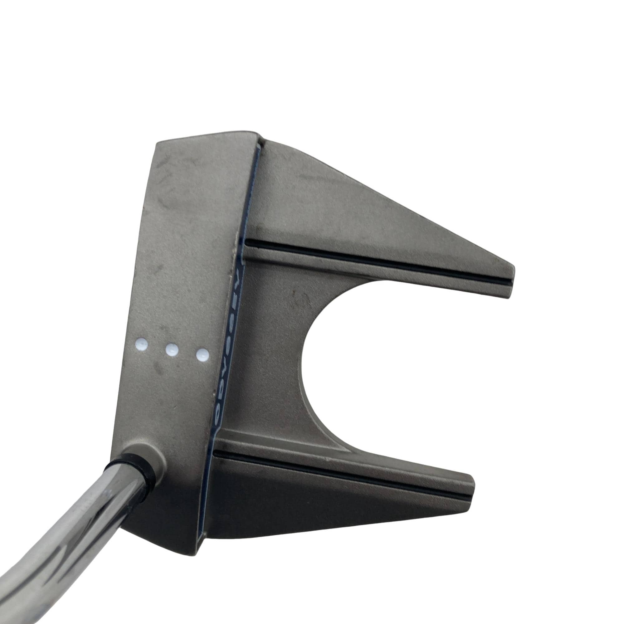 �v�g�h�s�d�@�g�n�s�@�q�w�@���V�@�R�S�C���`