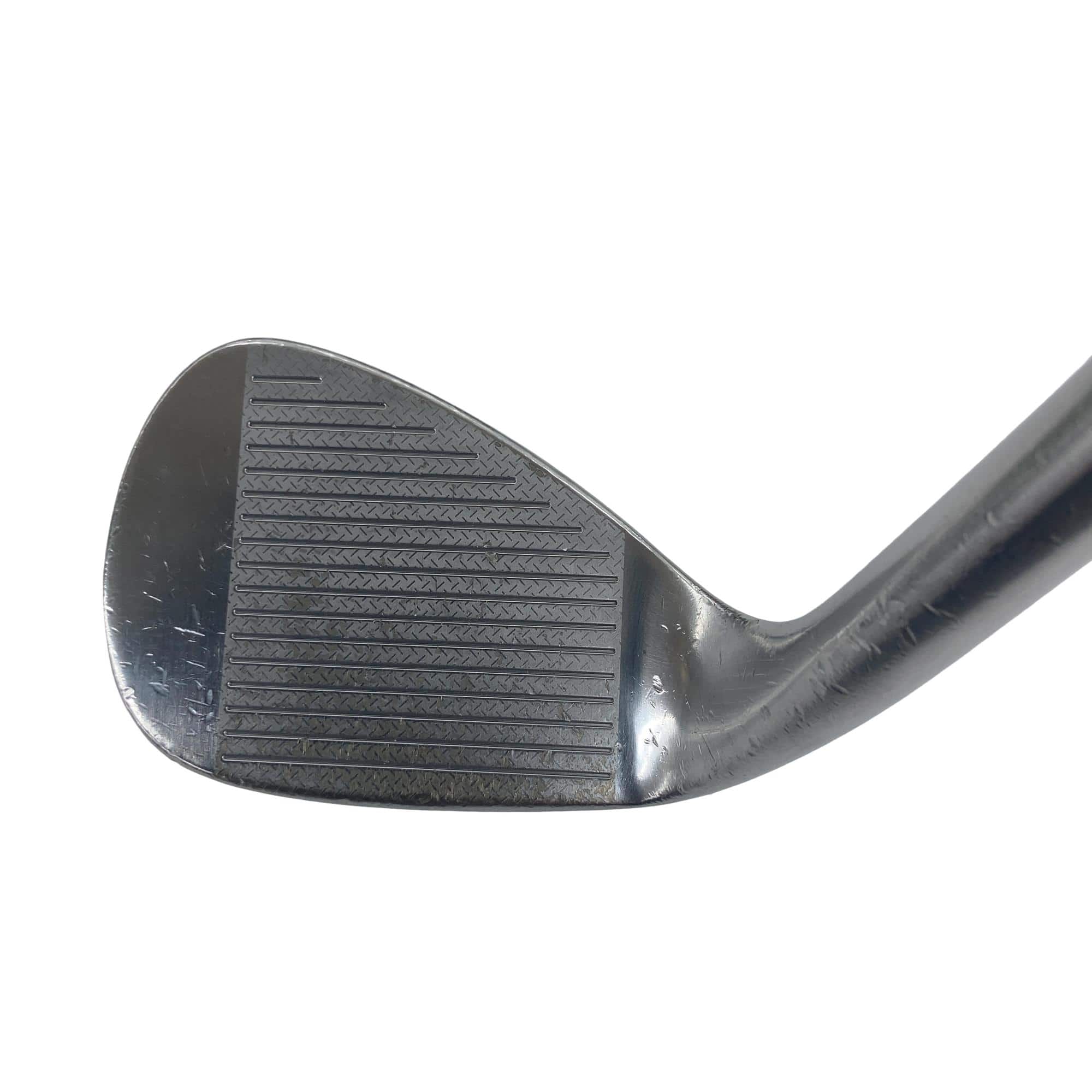 �m�d�w�f�d�m�@�e�n�q�f�d�c�@�v�d�c�f�d�i�Q�O�Q�Q�j�@�T�U°�^�P�P°