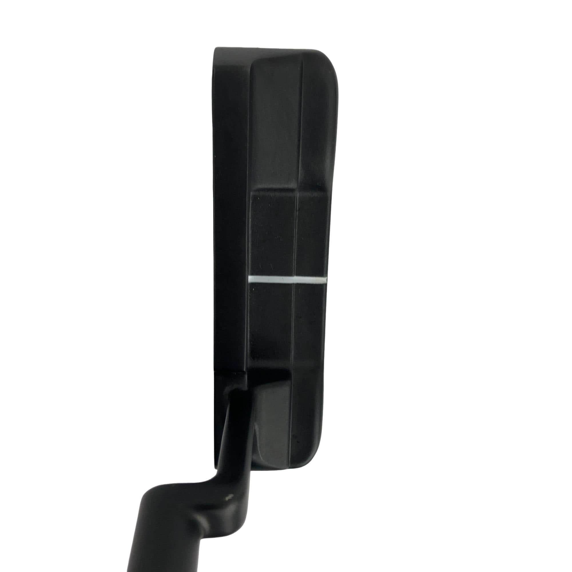 �o�h�m�f�@�`�m�r�d�q�i�Q�O�Q�P�j�@�R�S�C���`�i�o�o�T�W�j