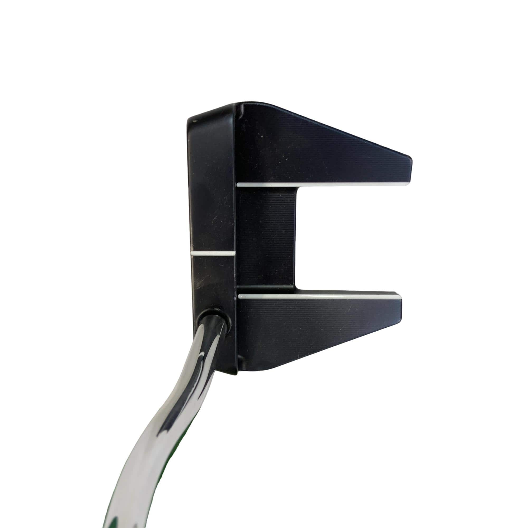 �`���|�n�m�d�E�l�h�k�k�d�c�@�r�h�w�@�s�@�R�S�C���`