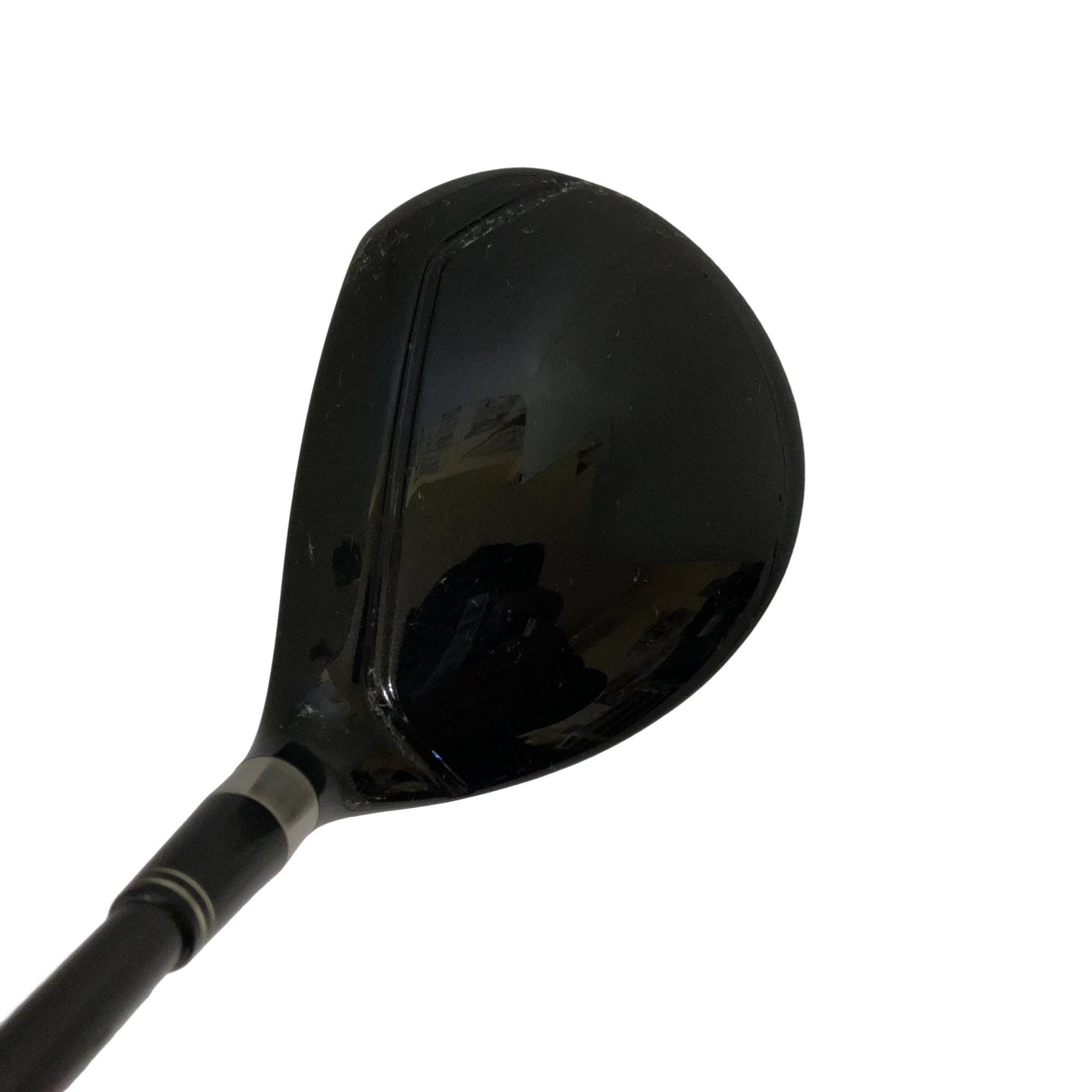 �r�q�h�w�n�m�@�y�@�e�U�T�@�T�v