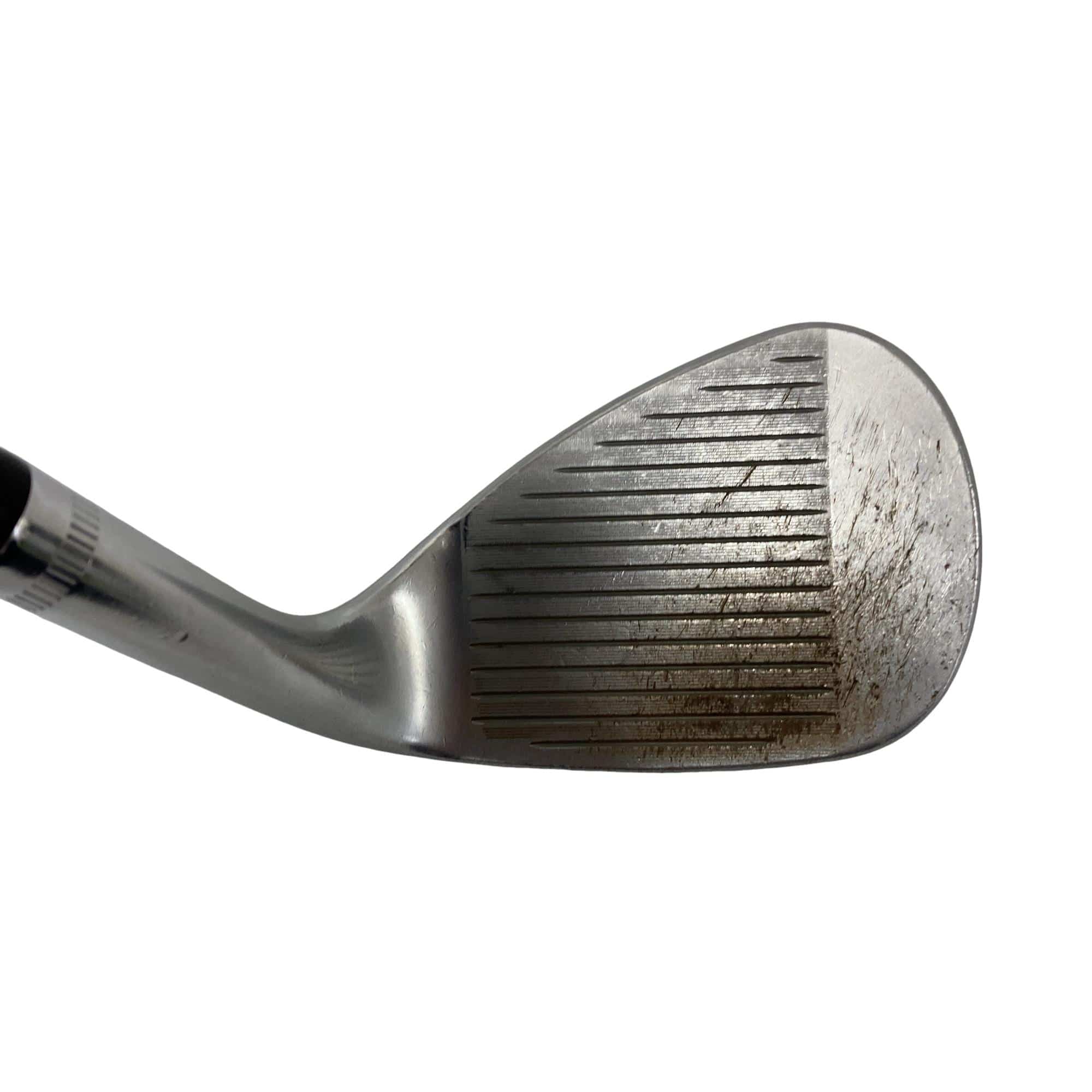 �l�c�@�T�@�i�`�v�r�@�N�����@�T�W°�^�P�Q°�w�@���t�e�B