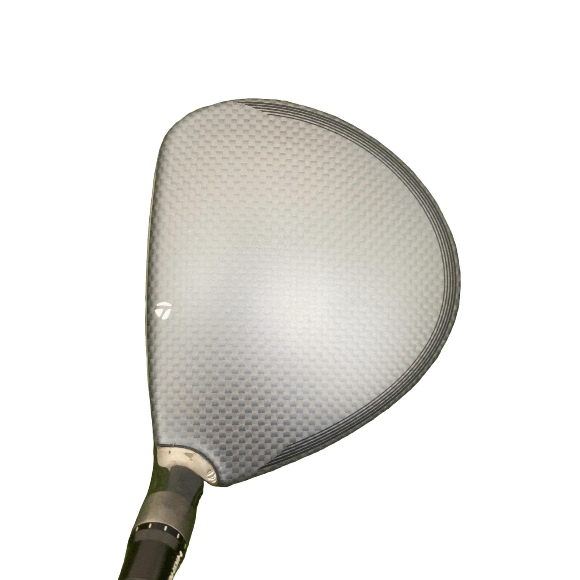 �p���R�T�@�l�`�w�@�T�v