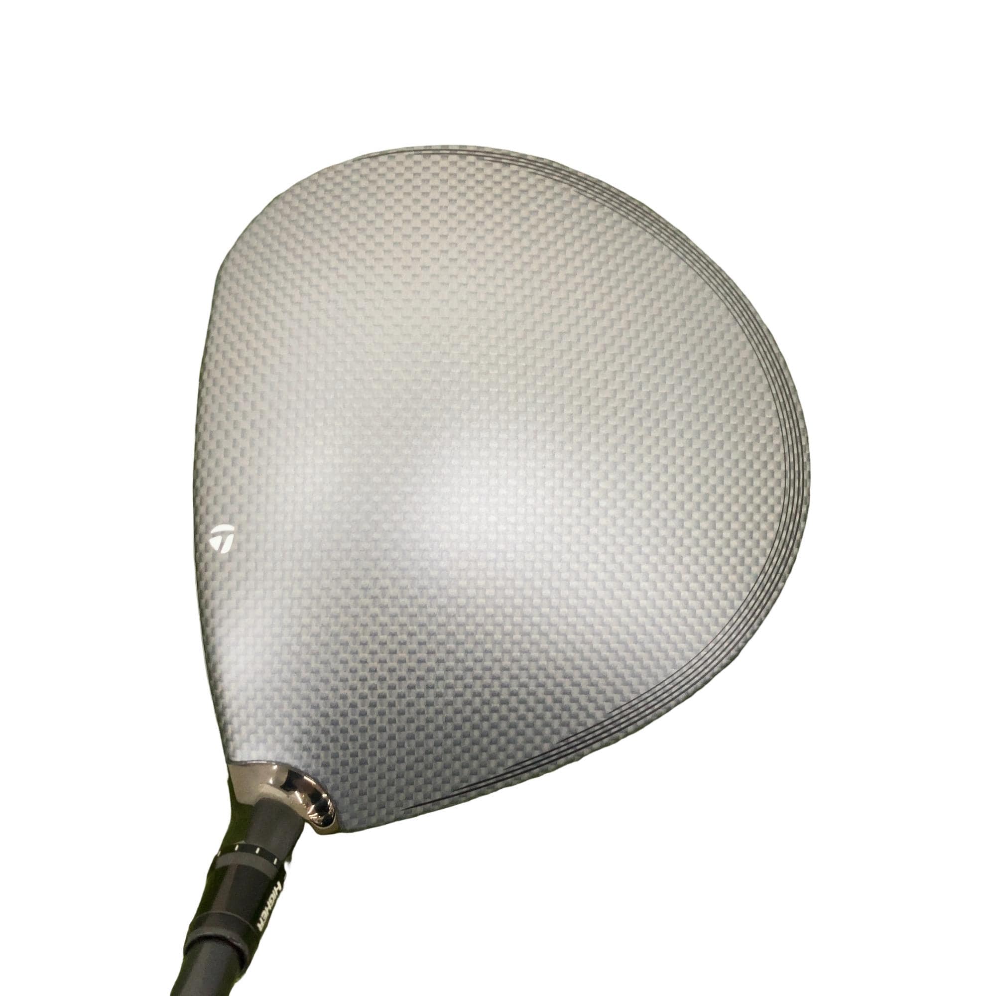 �p���R�T�@�l�`�w�@�@�X°