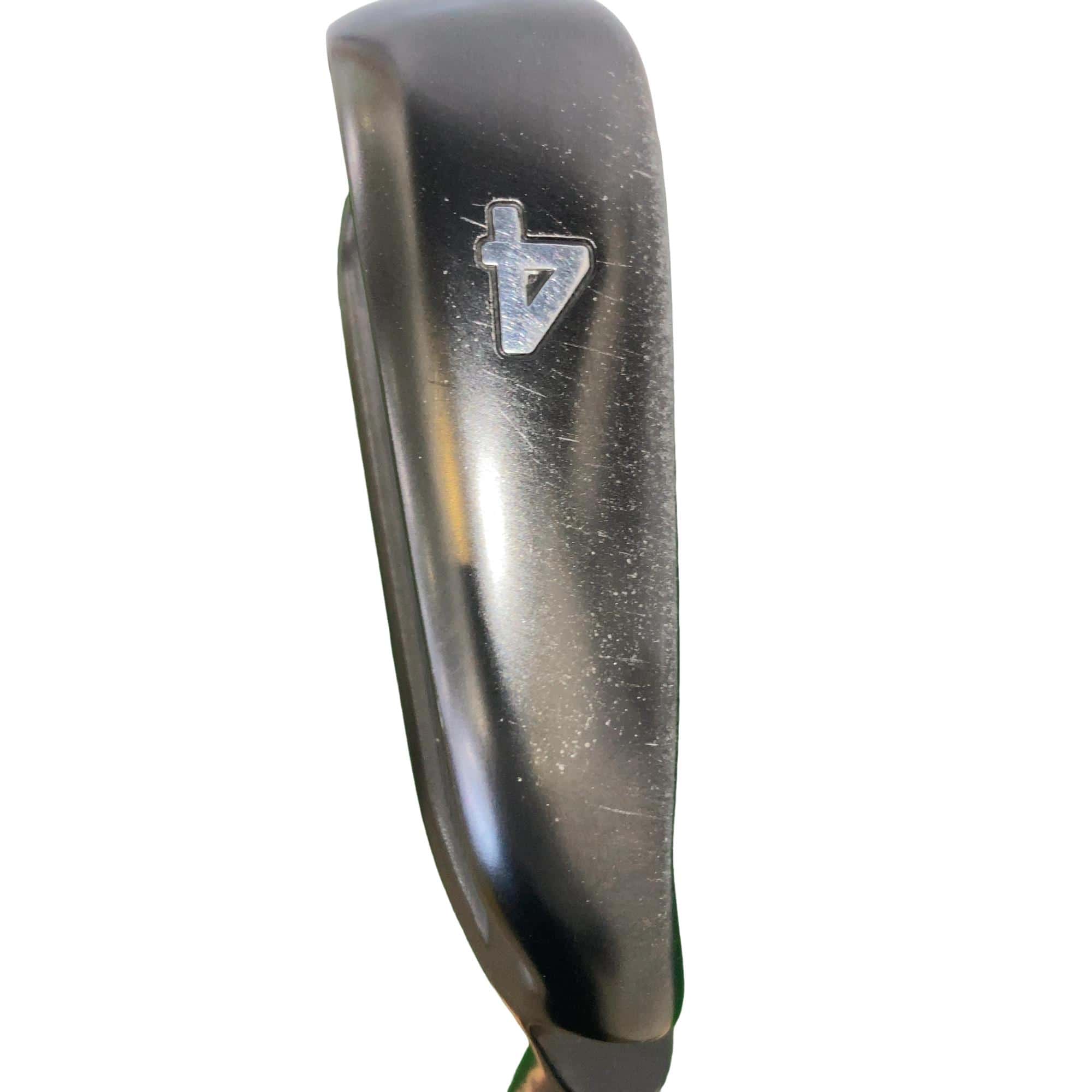 ���b�q�n�r�r�n�u�d�q�@�t�S