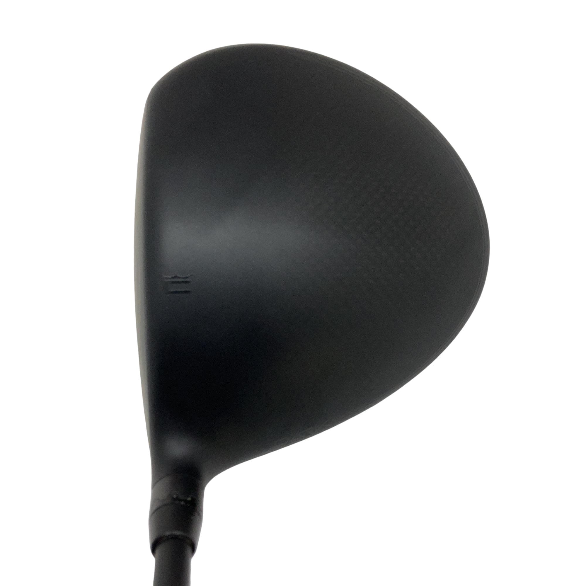 �����������@�c�`�q�j�r�o�d�d�c�@�w�@�P�O�D�T°