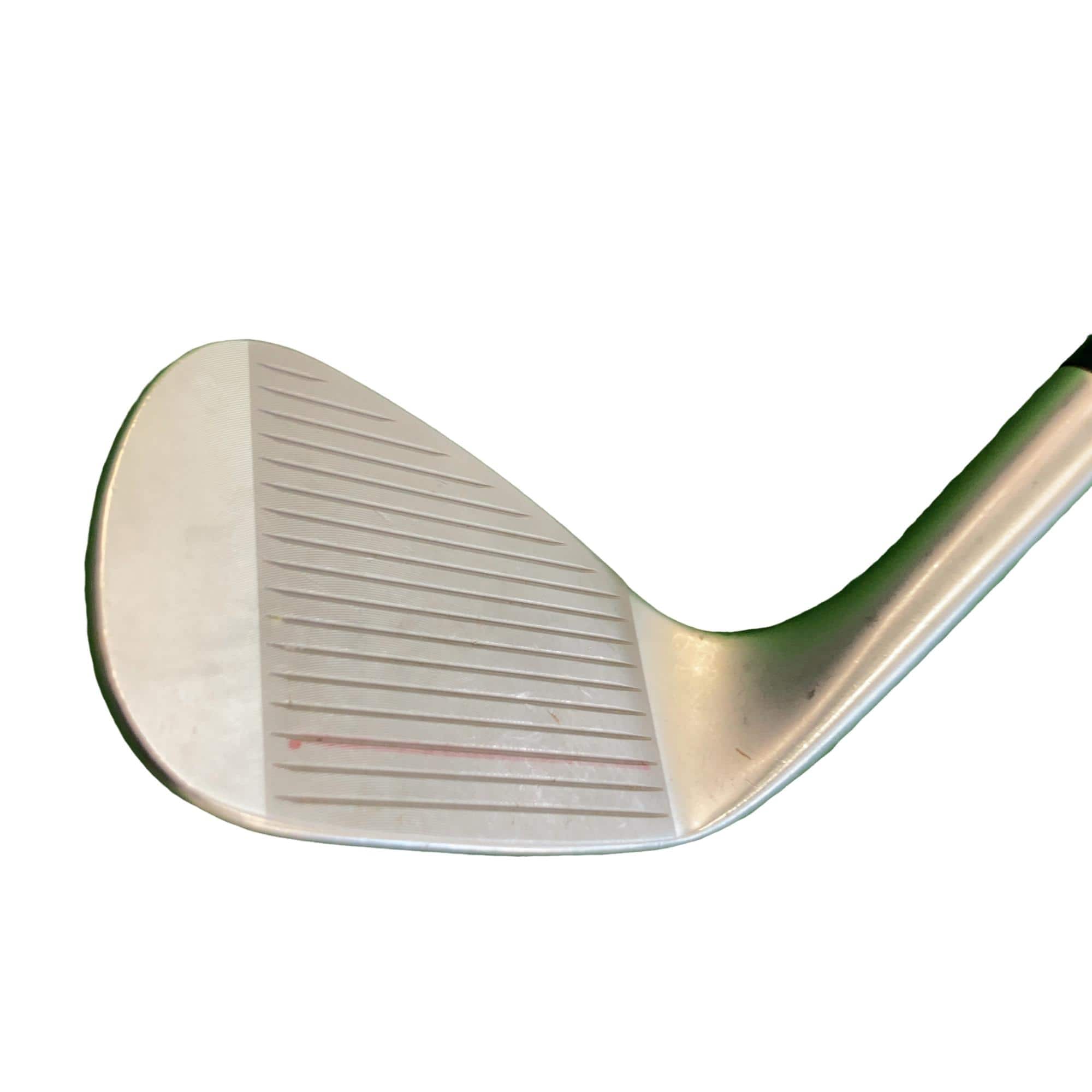 �o�h�m�f�@���P�T�X�@�T�Q°�^�P�Q°�@�r