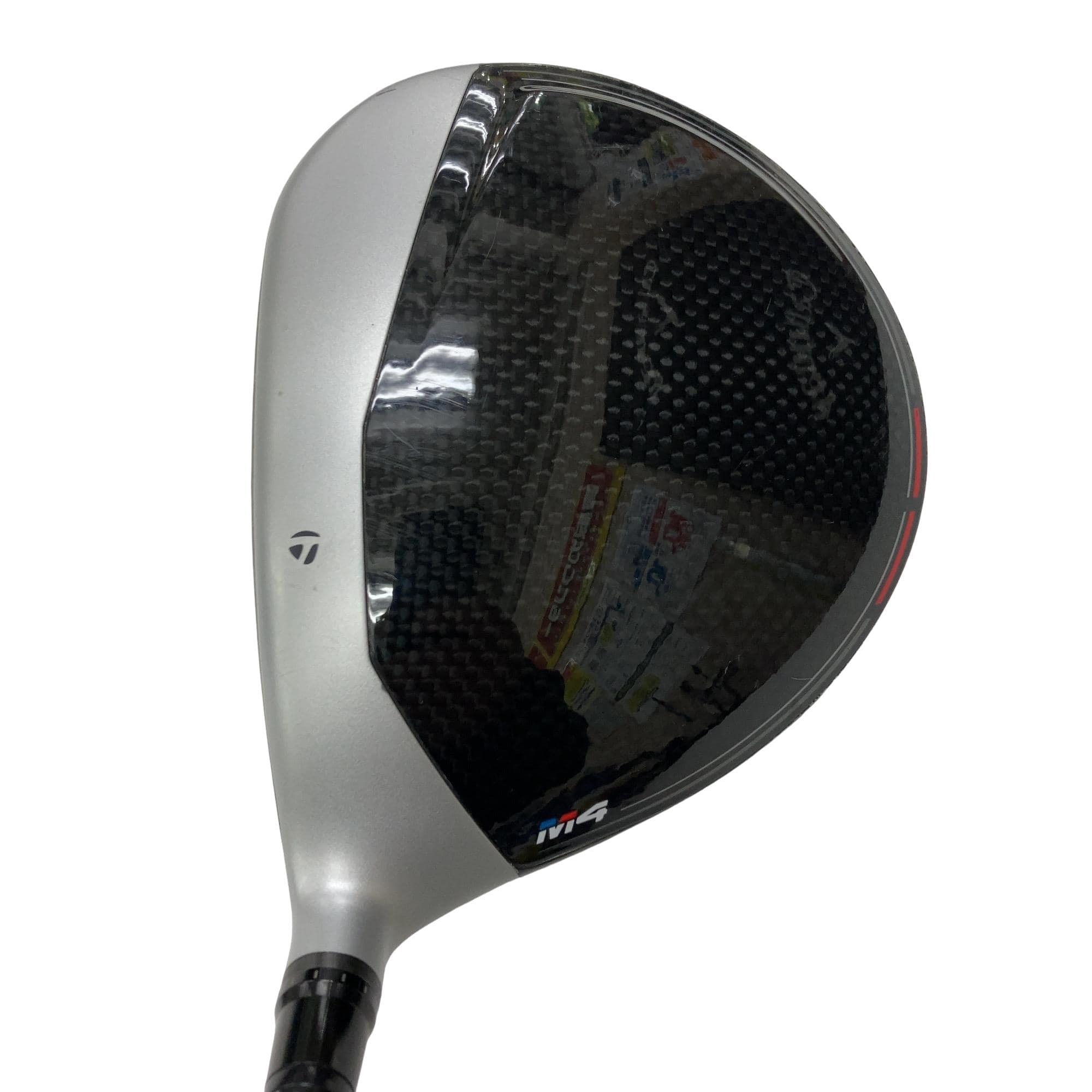 �l�S�@�P�O�D�T°