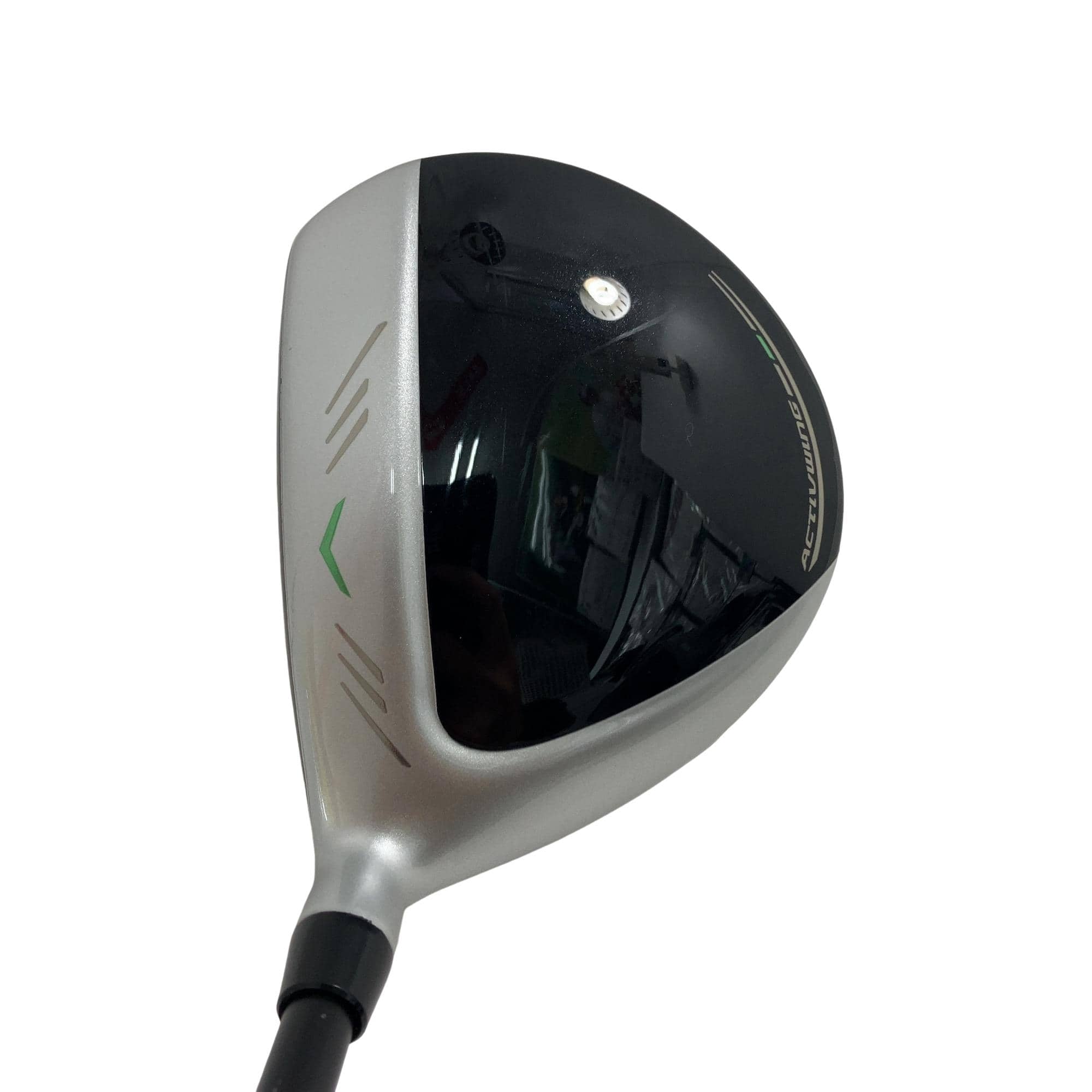 �w�w�h�n�i�Q�O�Q�Q�j�@�������@�T�v