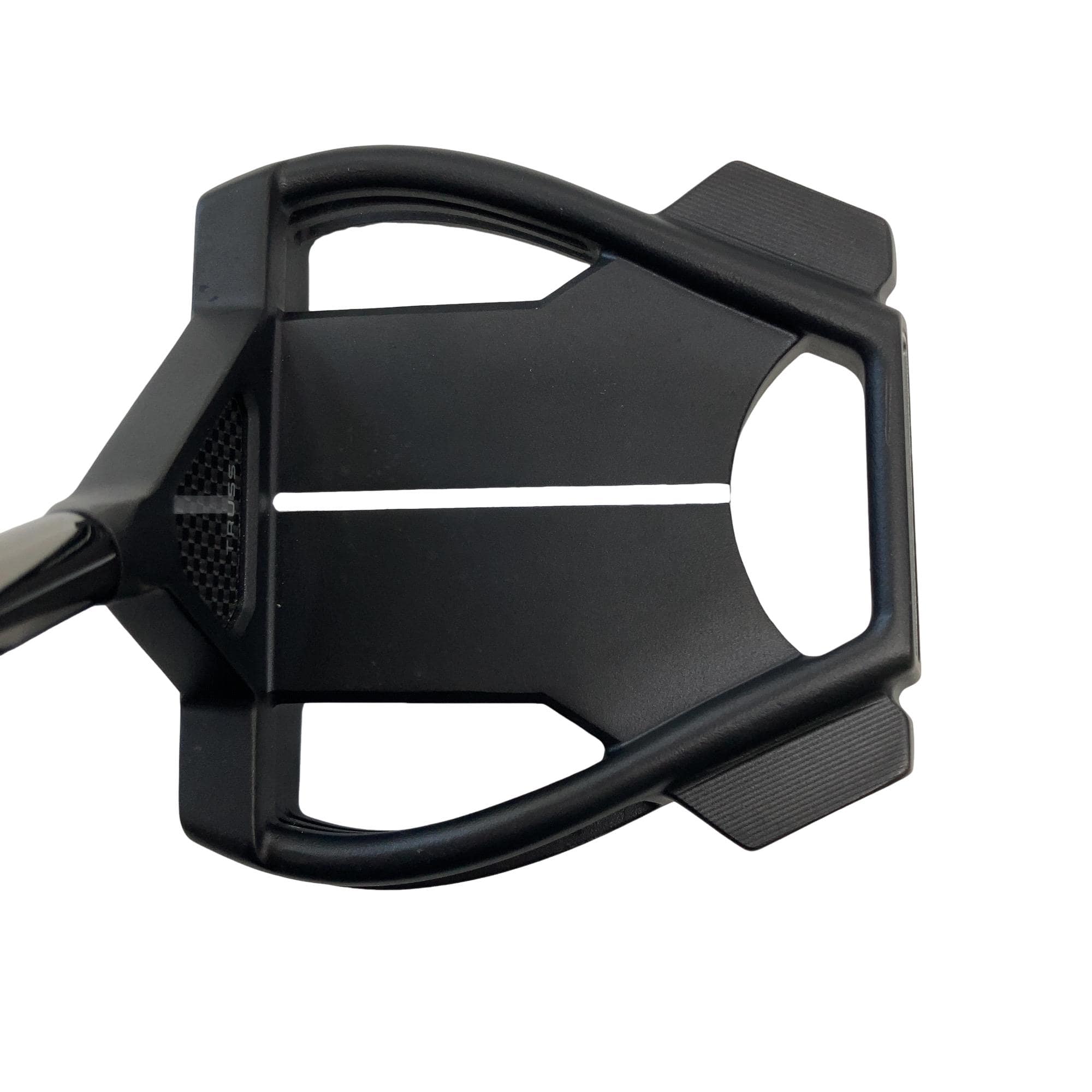 r@sntq@w@sqtrr@slQ@RRC`