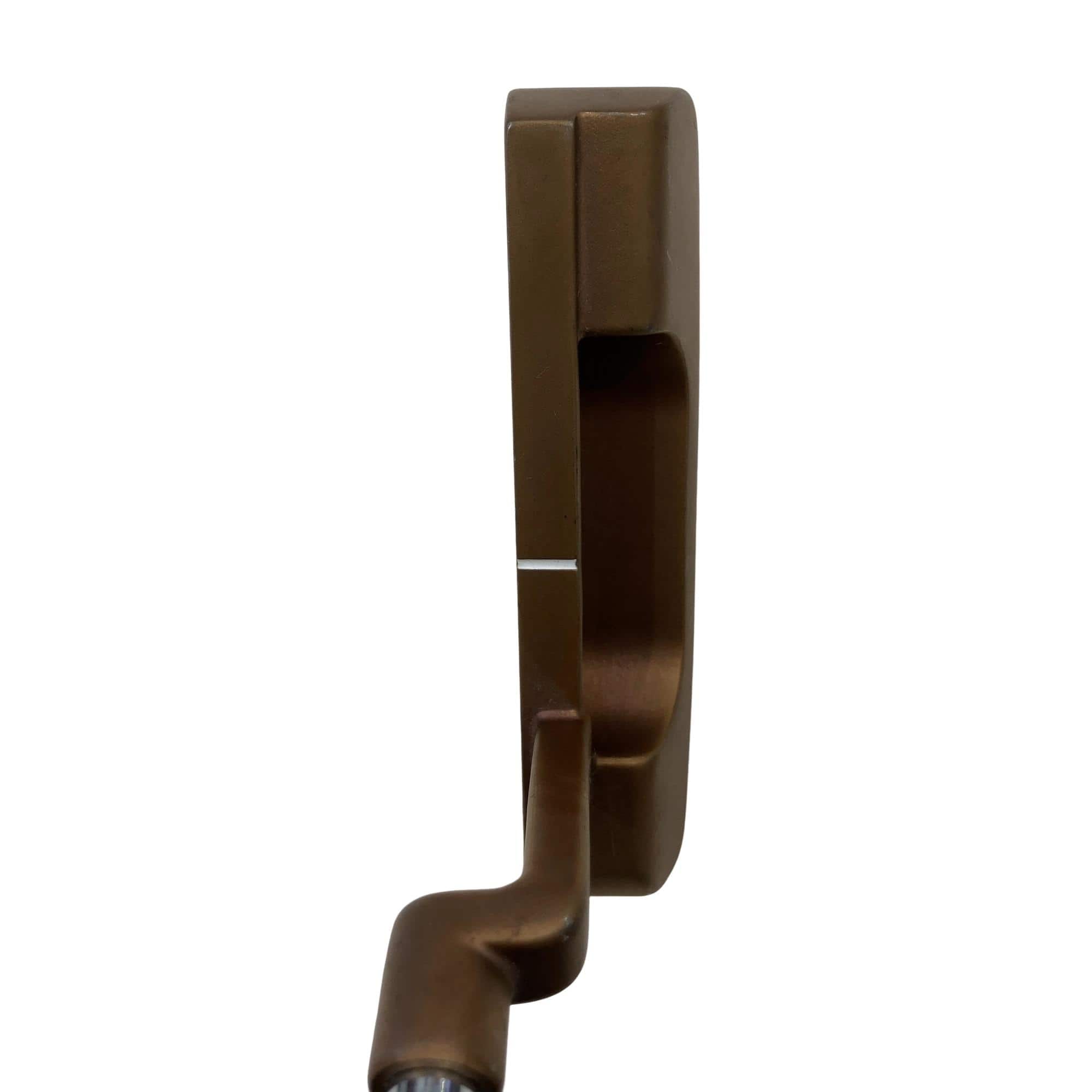 j`qrsdm@sq@o`k@RSDOC`