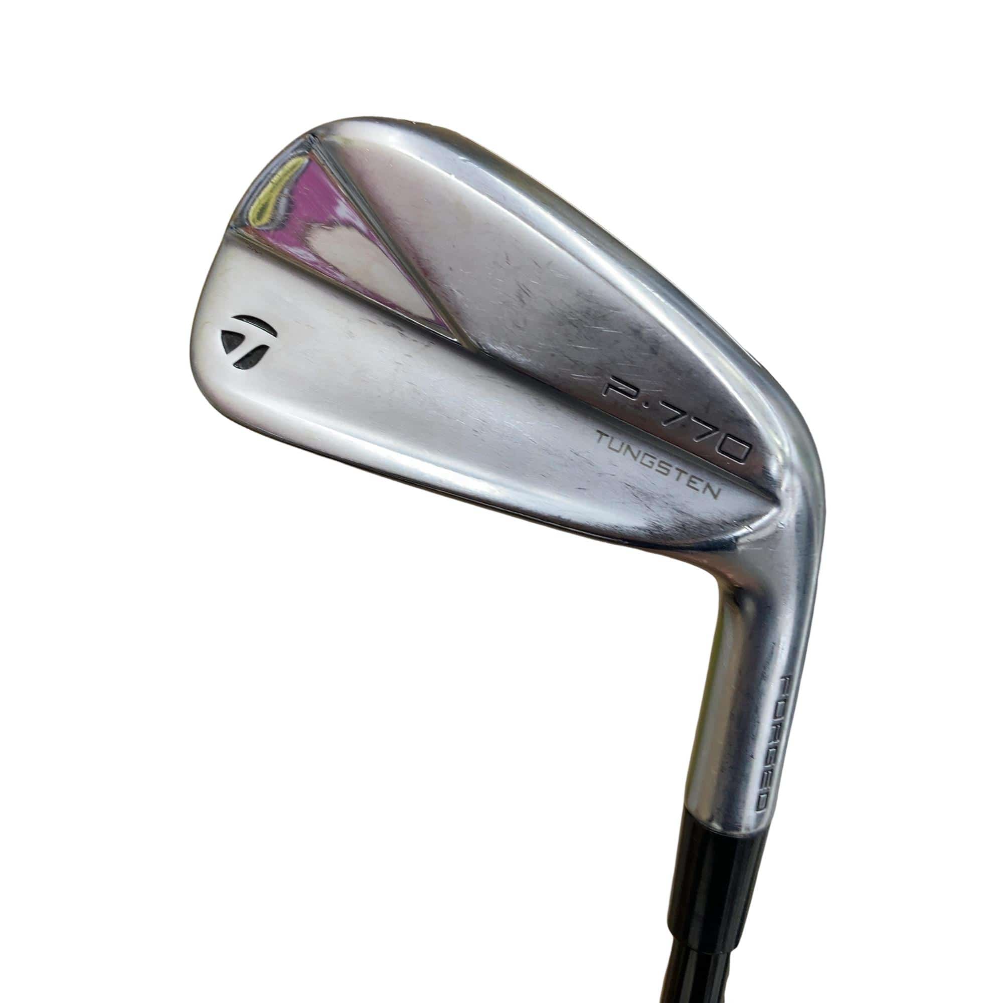 �s�����������@�l�������@�o�E�V�V�O�i�Q�O�Q�R�j�@�U�r�i���{���F�U�{�Z�b�g�j