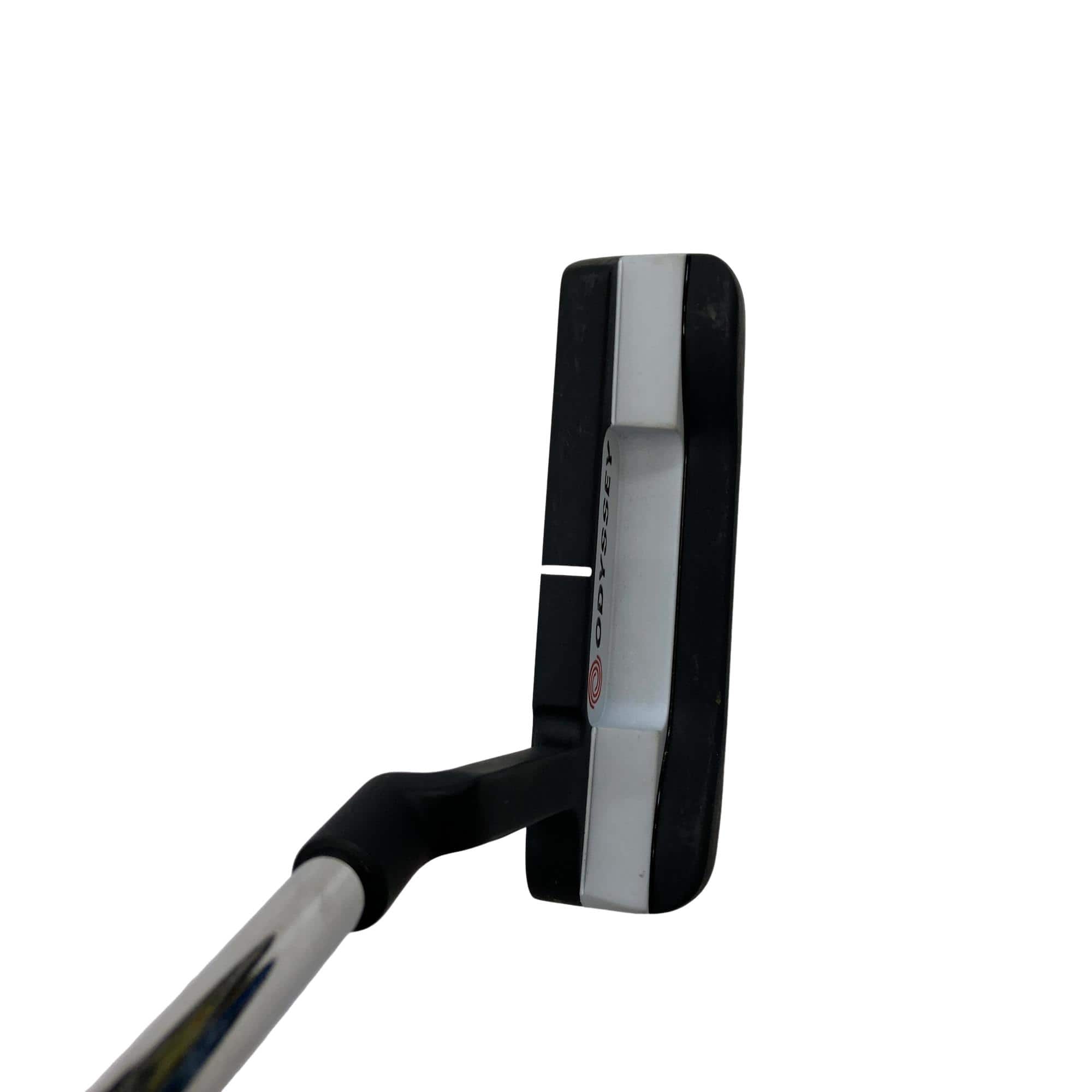 vghsd@gns@udqr`@nmd@RSC`