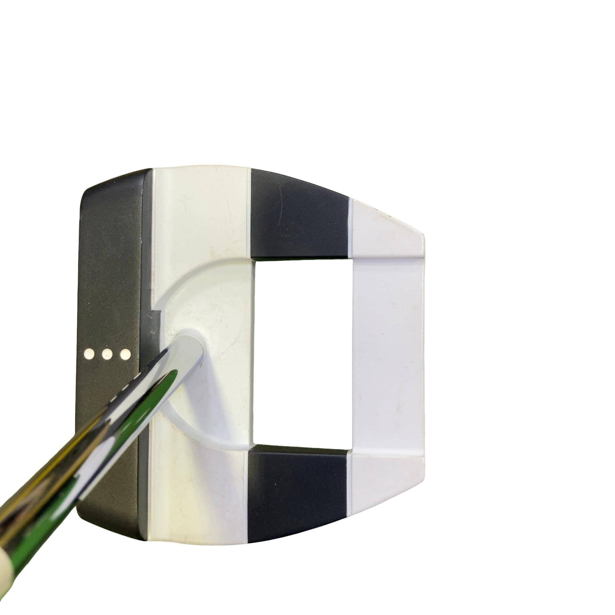 �`���|�n�m�d�@�r�p�t�`�q�d�@�Q�@�r�p�t�`�q�d�@�i�`�h�k�a�h�q�c�@�R�S�C���`