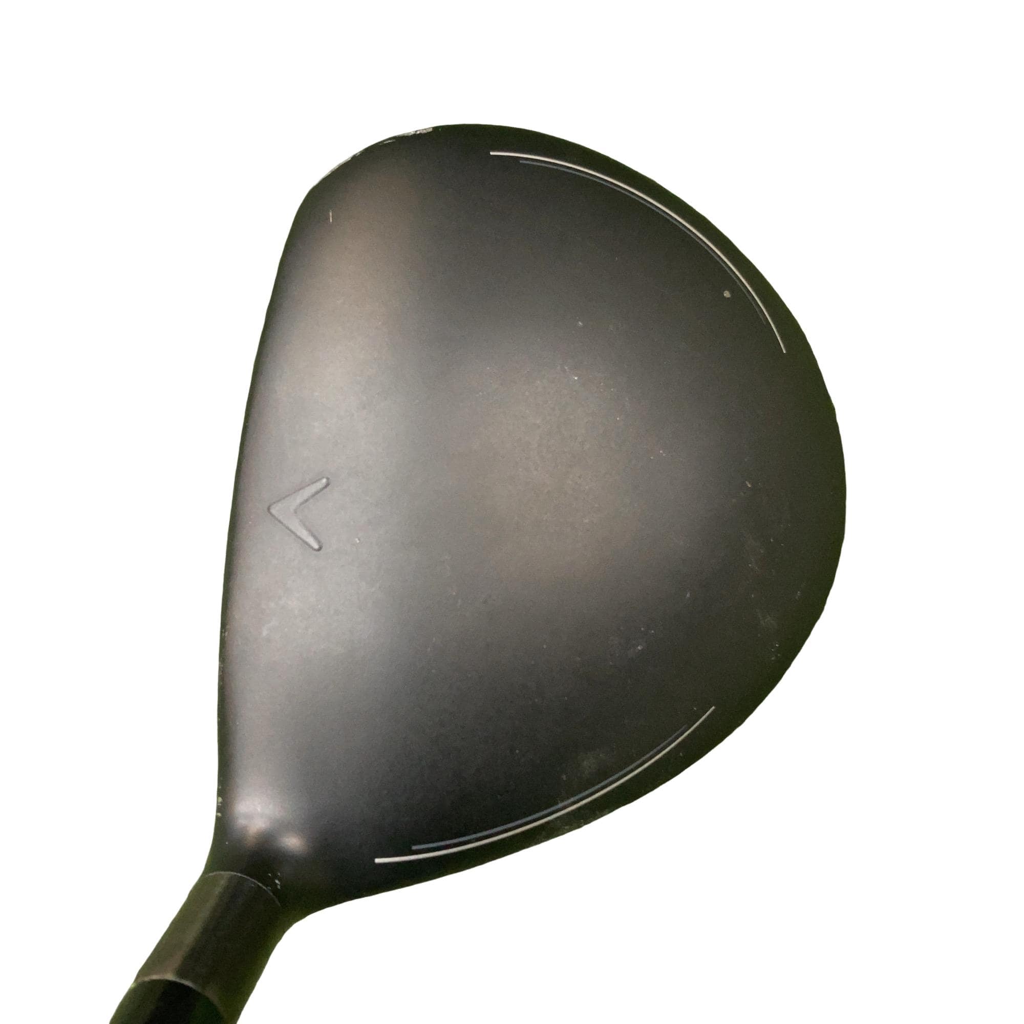 �w�q�@�P�U�@�@�R�v