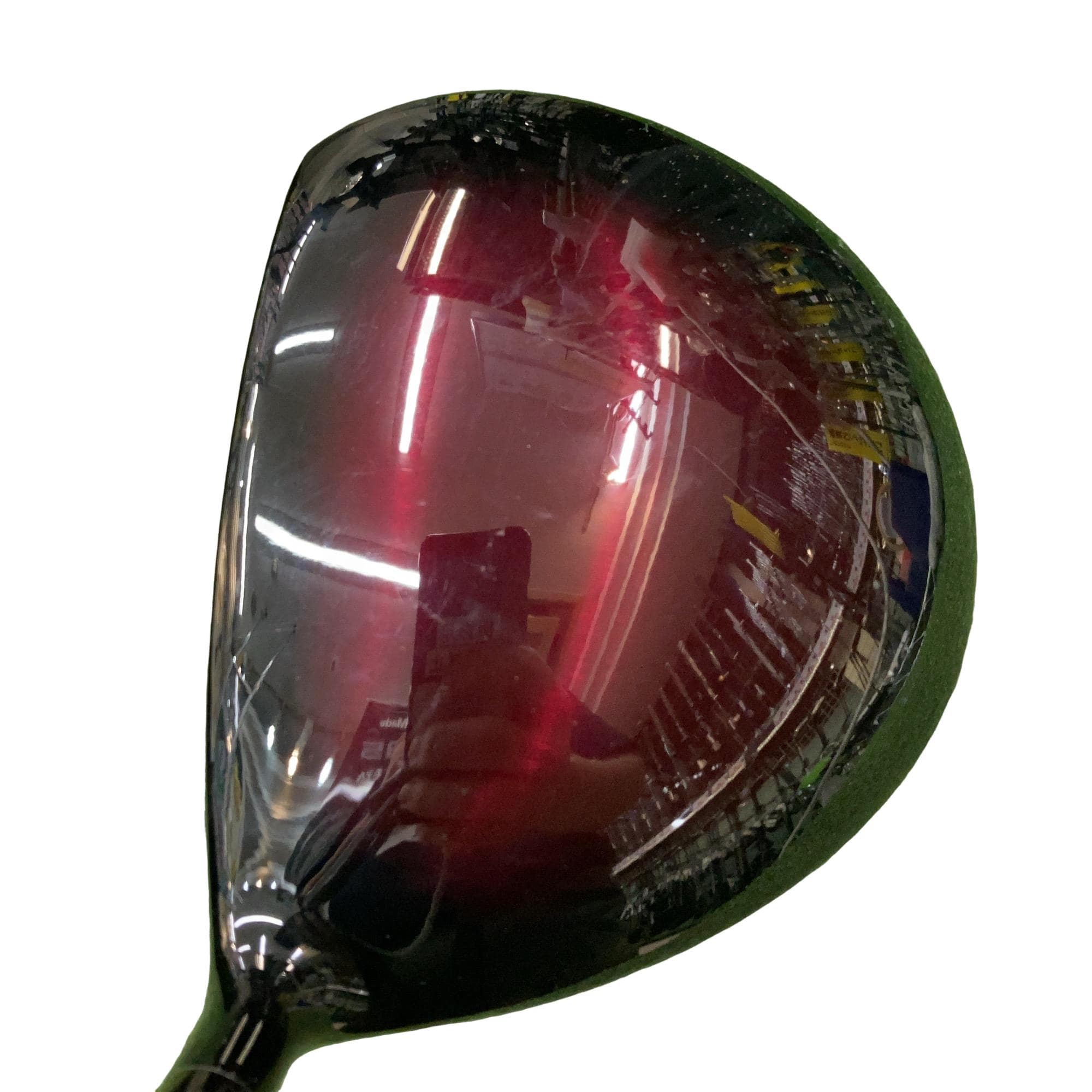 ���@���b�h�i�������j�@�P�Q°