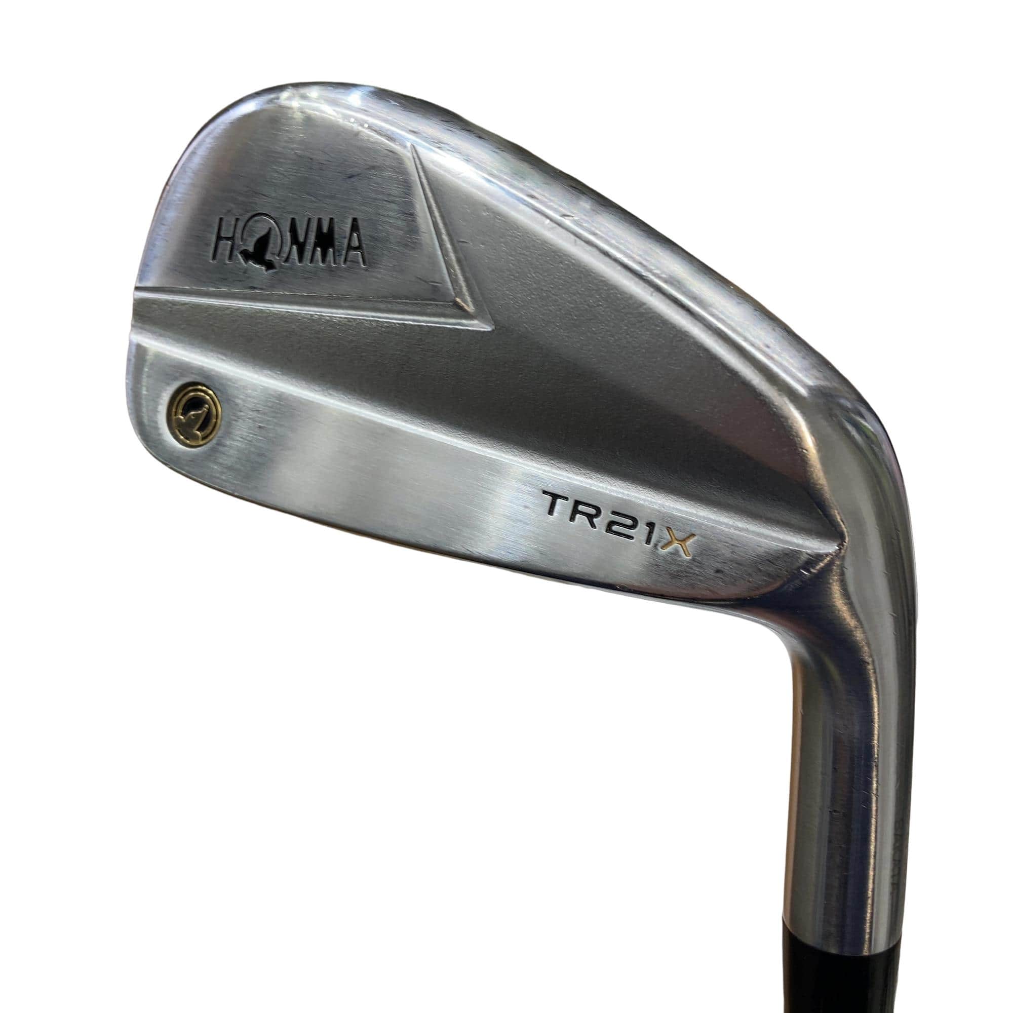 �s�n�t�q�@�v�n�q�k�c�@�s�q�Q�P�w�@�T�r�i���{���F�T�{�Z�b�g�j