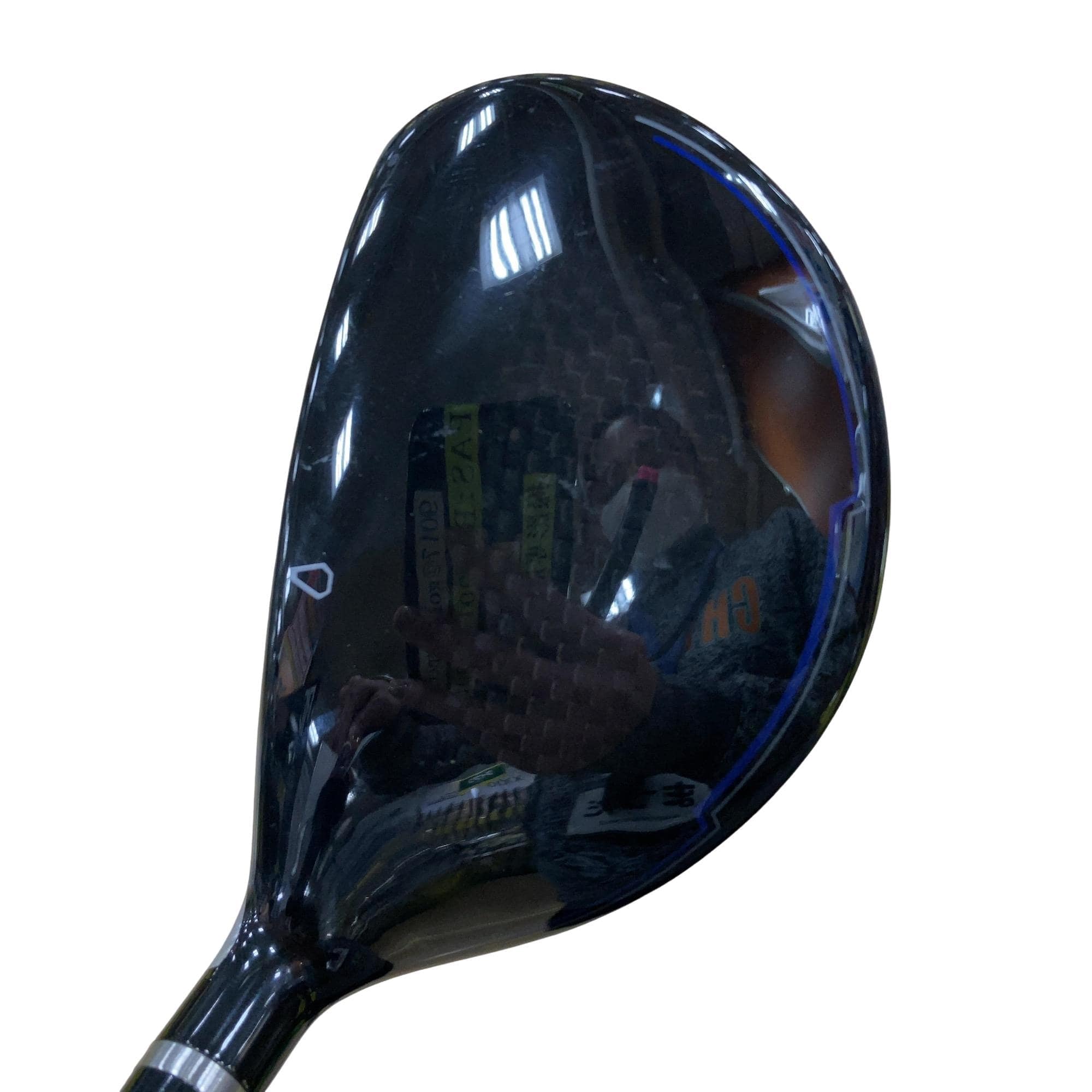 �������������@�c�q�h�u�d�r�s�`�q�@�t�T