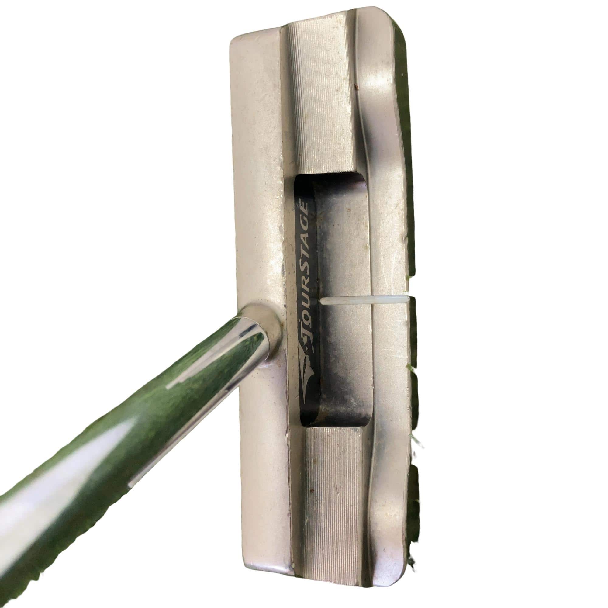 sntqrs`fd@a|Pob@RSC`