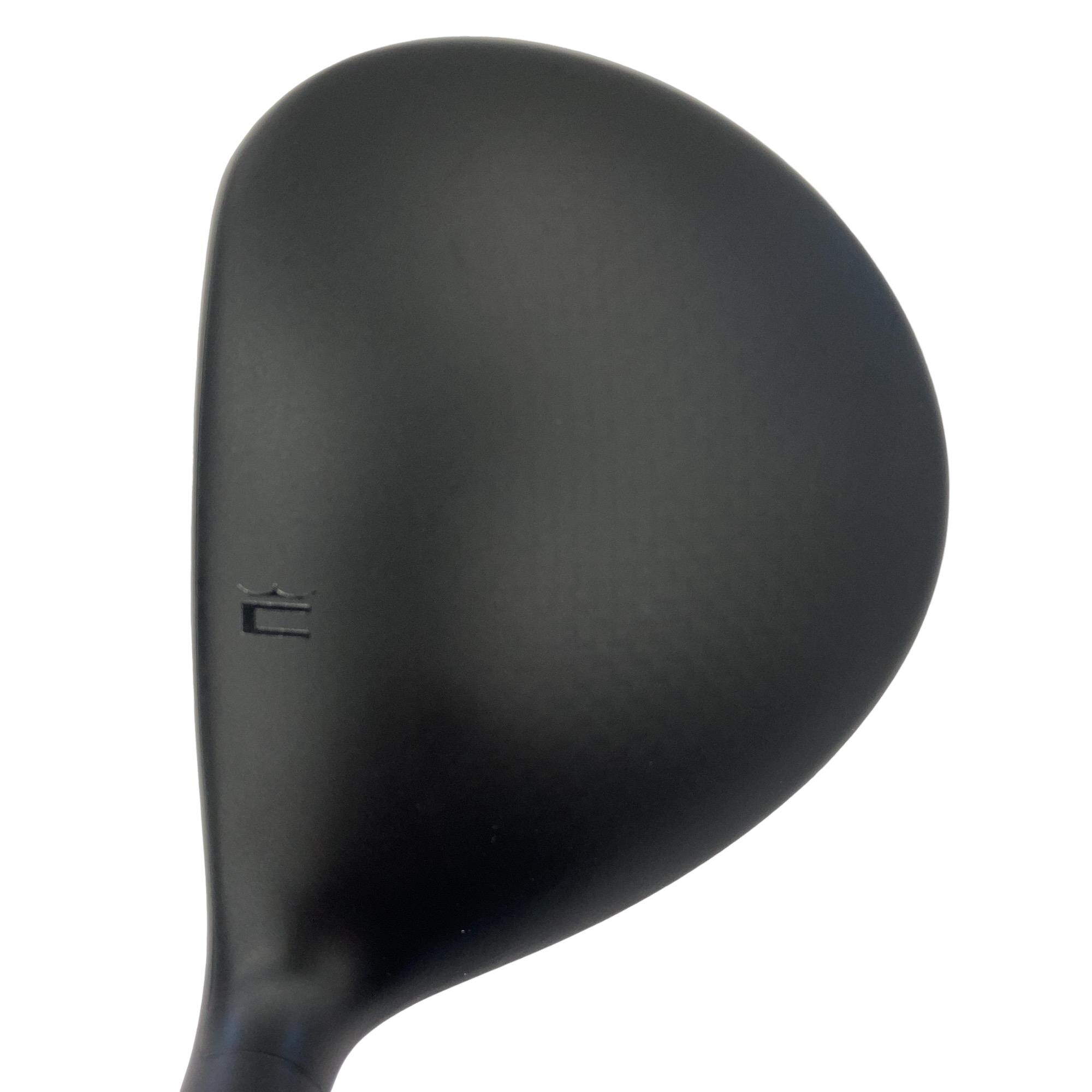 �����������@�c�`�q�j�r�o�d�d�c�@�k�r�@�T�v