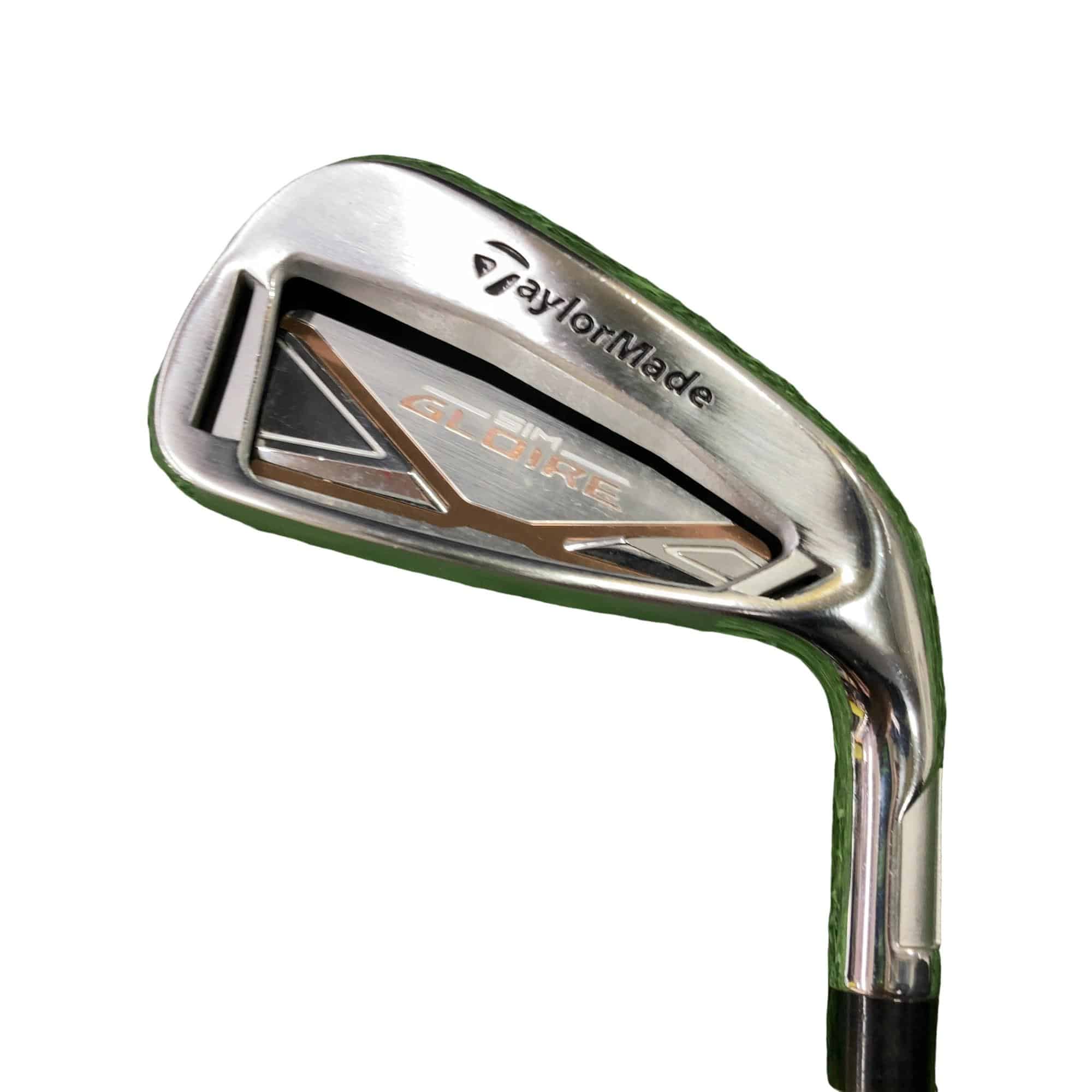 �r�h�l�@�f�k�n�h�q�d�@�T�r�i���{���F�T�{�Z�b�g�j