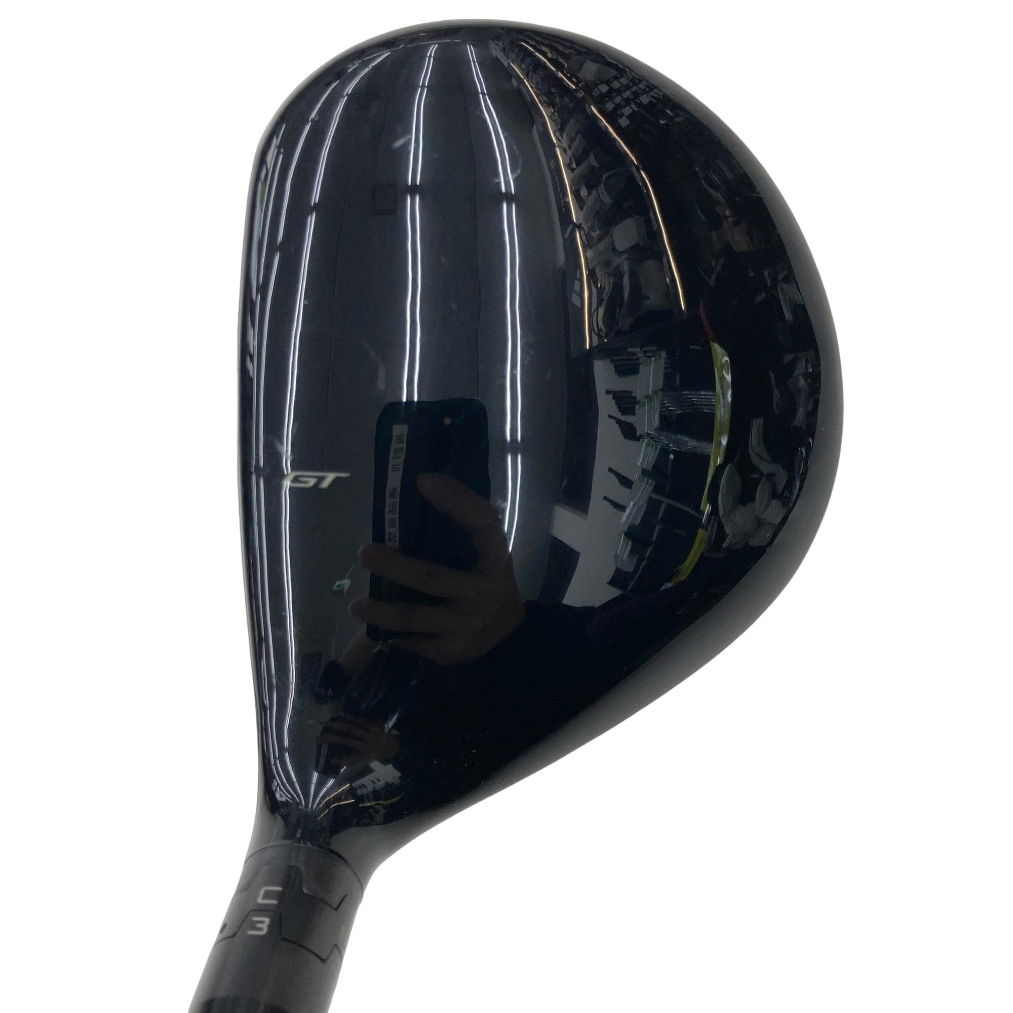 �f�s�Q�@�P�W°