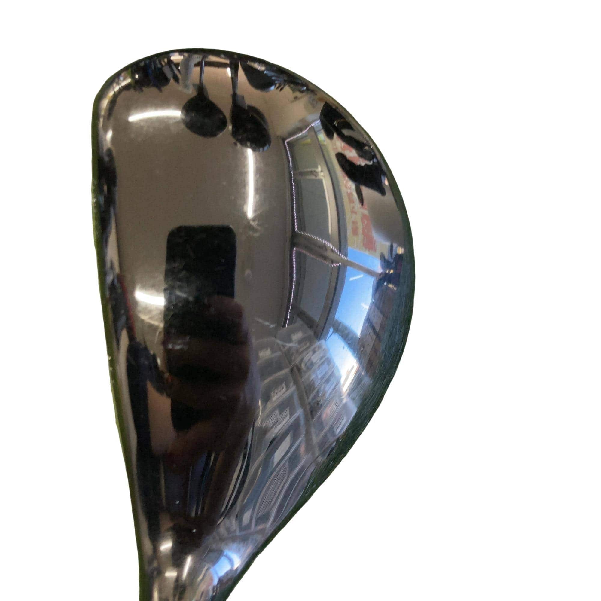 qq@q@sxod@qiQOPVj@tQS