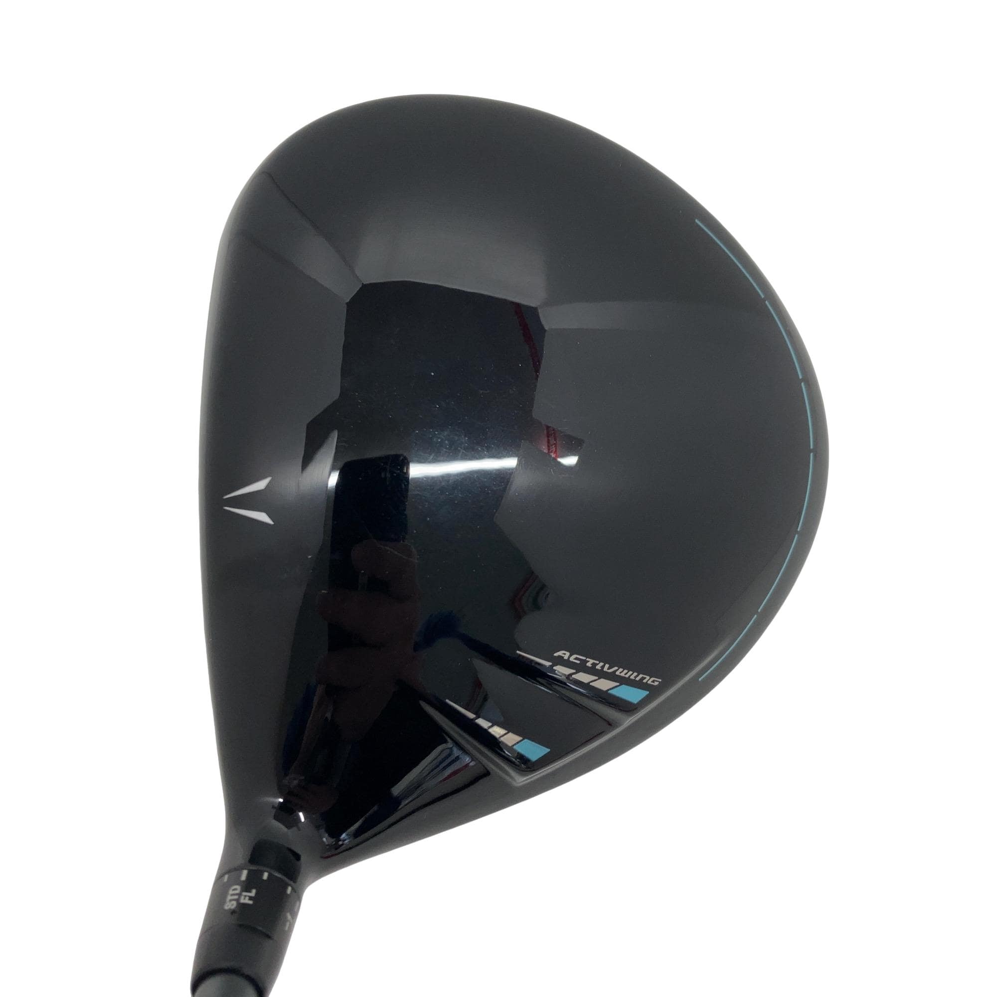 �w�w�h�n�i�Q�O�Q�S�j�@�������@�P�O�D�T°