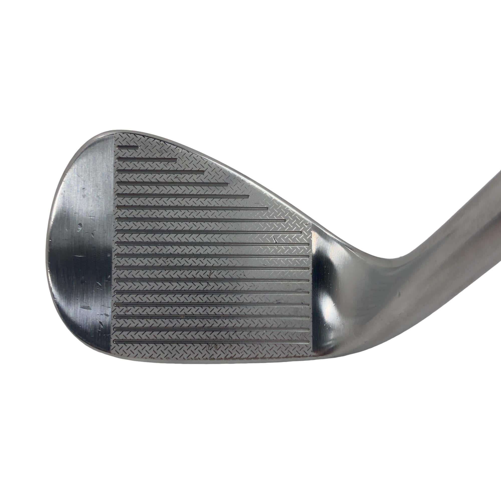 �m�d�w�f�d�m�@�e�n�q�f�d�c�@�v�d�c�f�d�i�Q�O�Q�Q�j�@�T�O°�^�P�O°