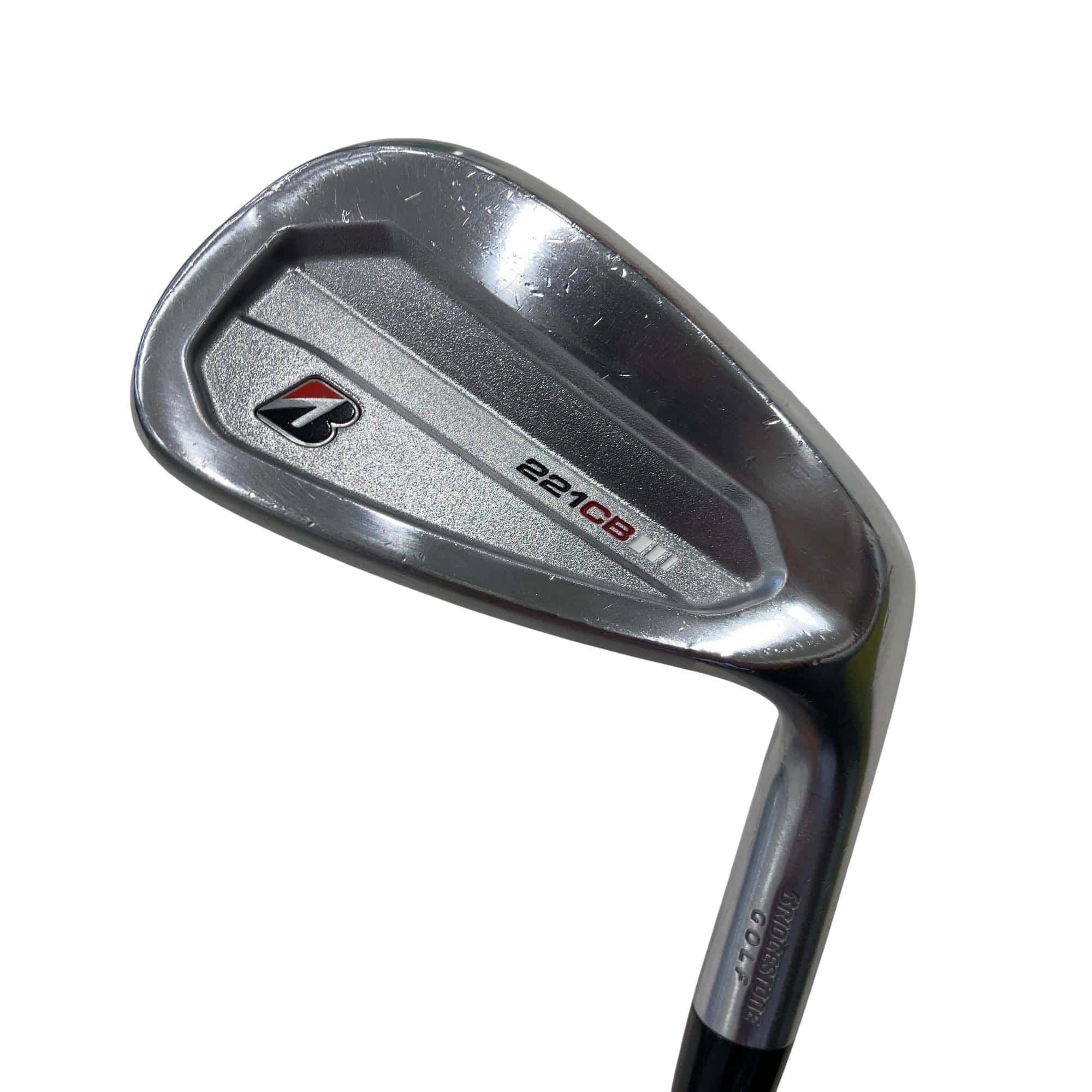 aqhcfdrsnmd@QQPba@Uri{FU{Zbgj