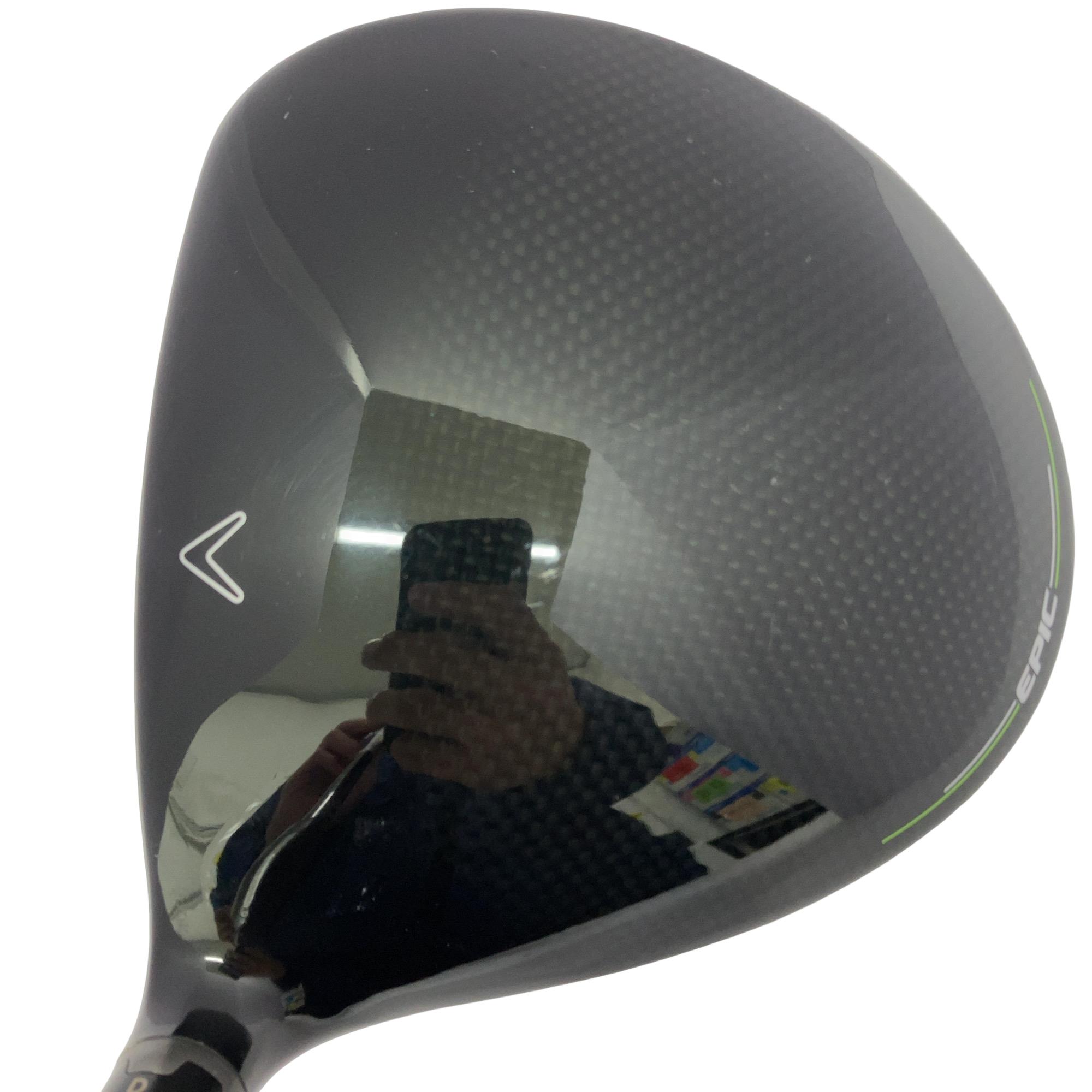 �d�o�h�b�@�l�`�w�@�P�O�D�T°