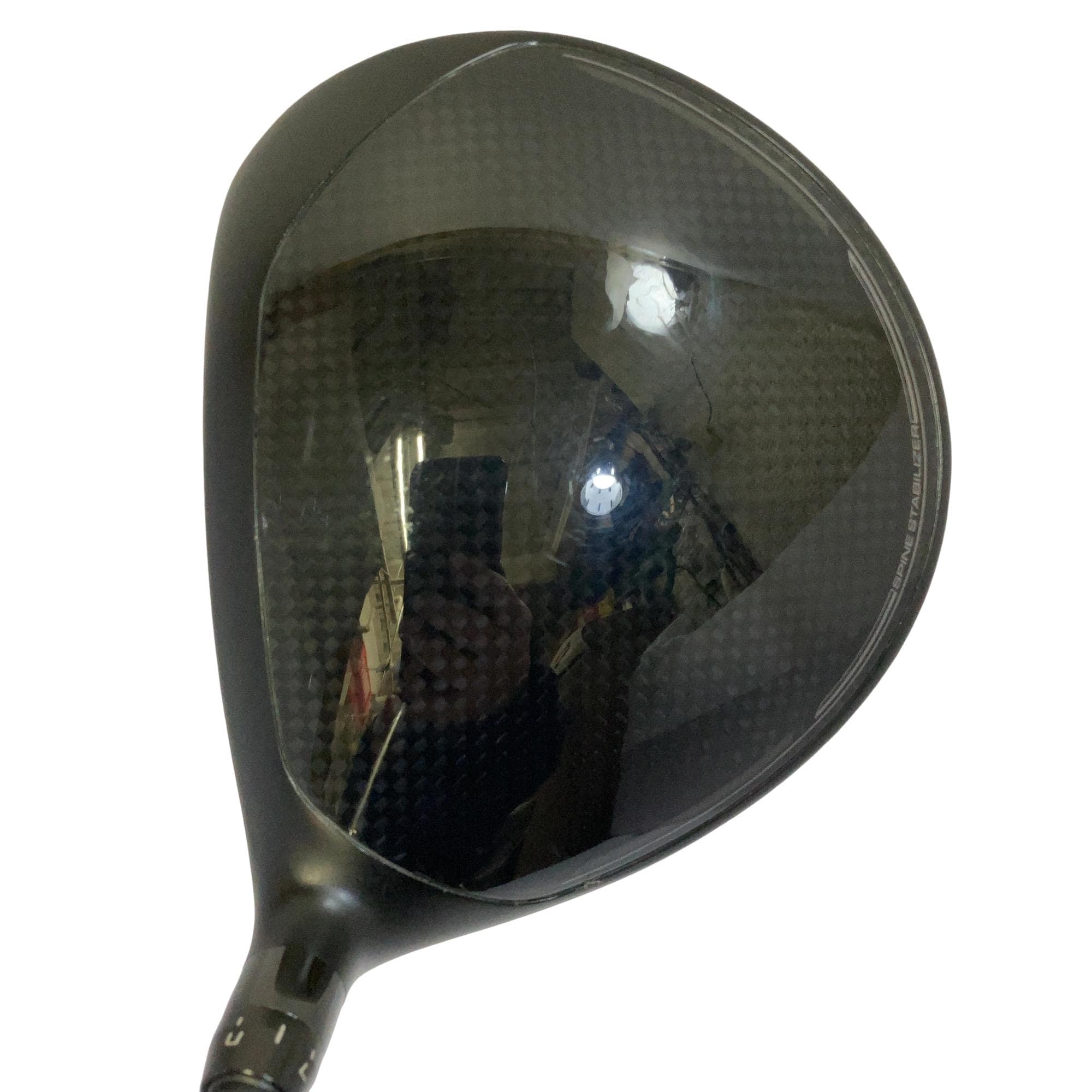 �a�q�h�c�f�d�r�s�n�m�d�@�a�P�@�r�s�@�@�X�D�T°